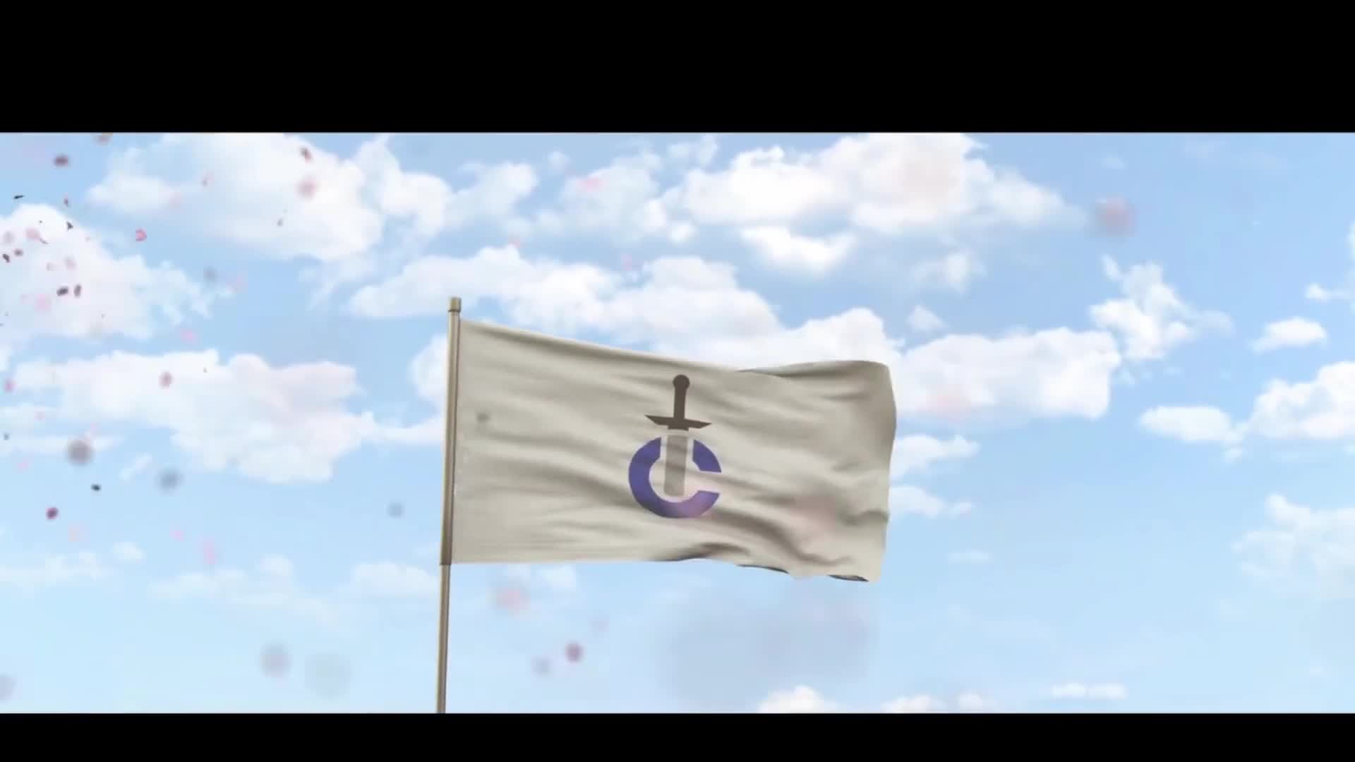 Related Video Item Thumbnail