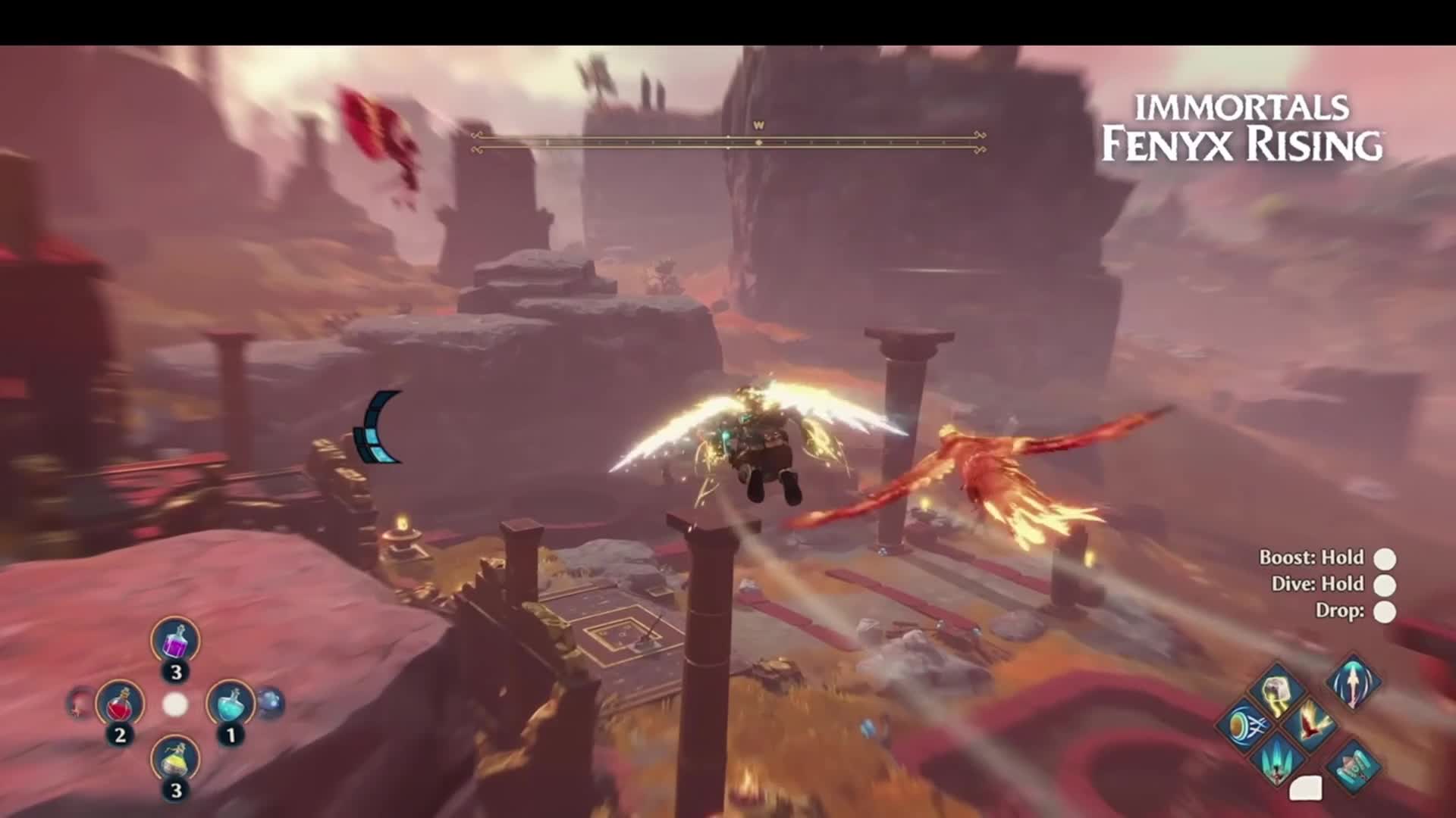 Related Video Item Thumbnail
