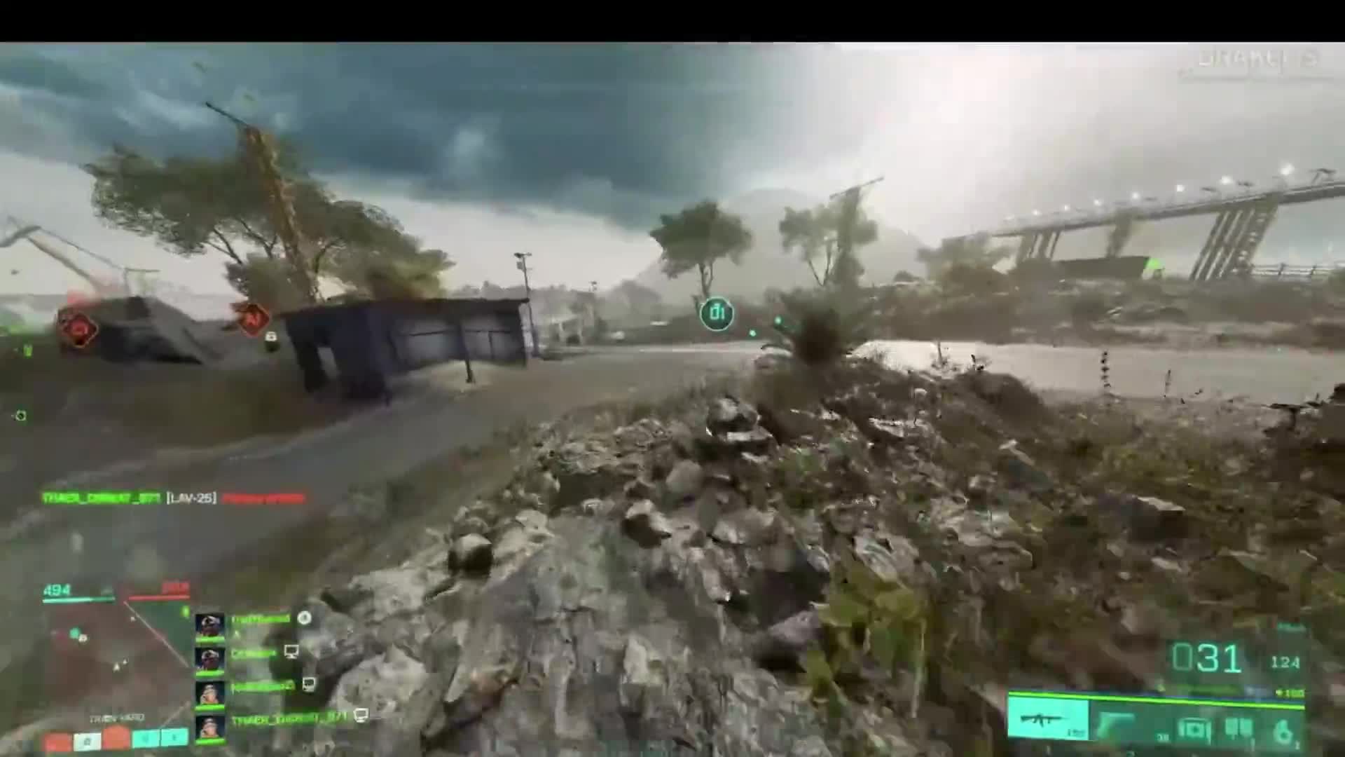 Related Video Item Thumbnail