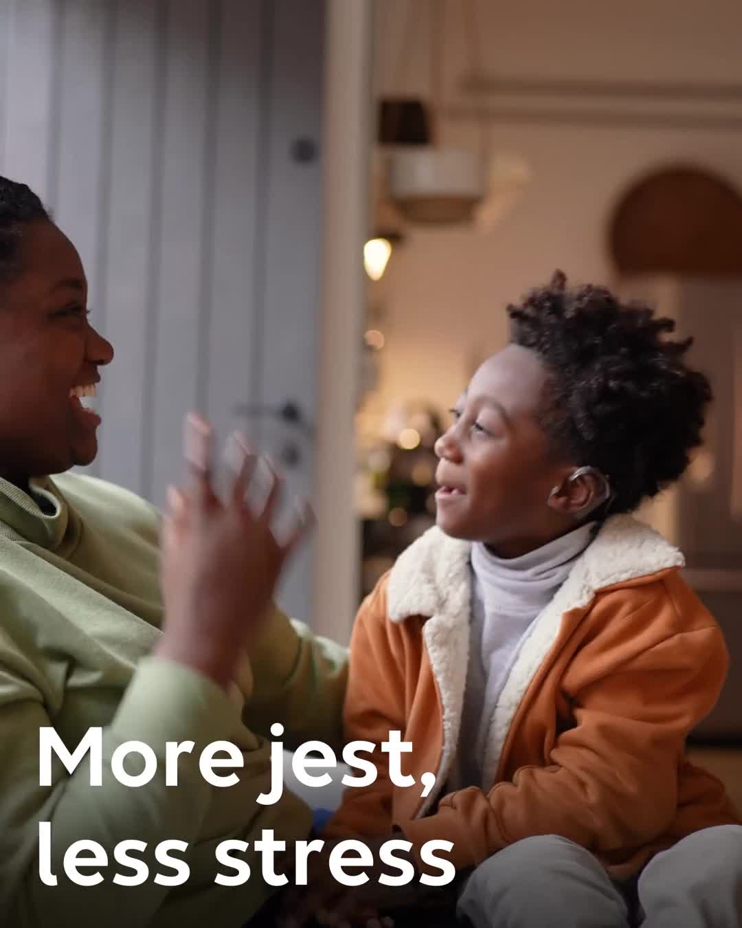 Related Video Item Thumbnail