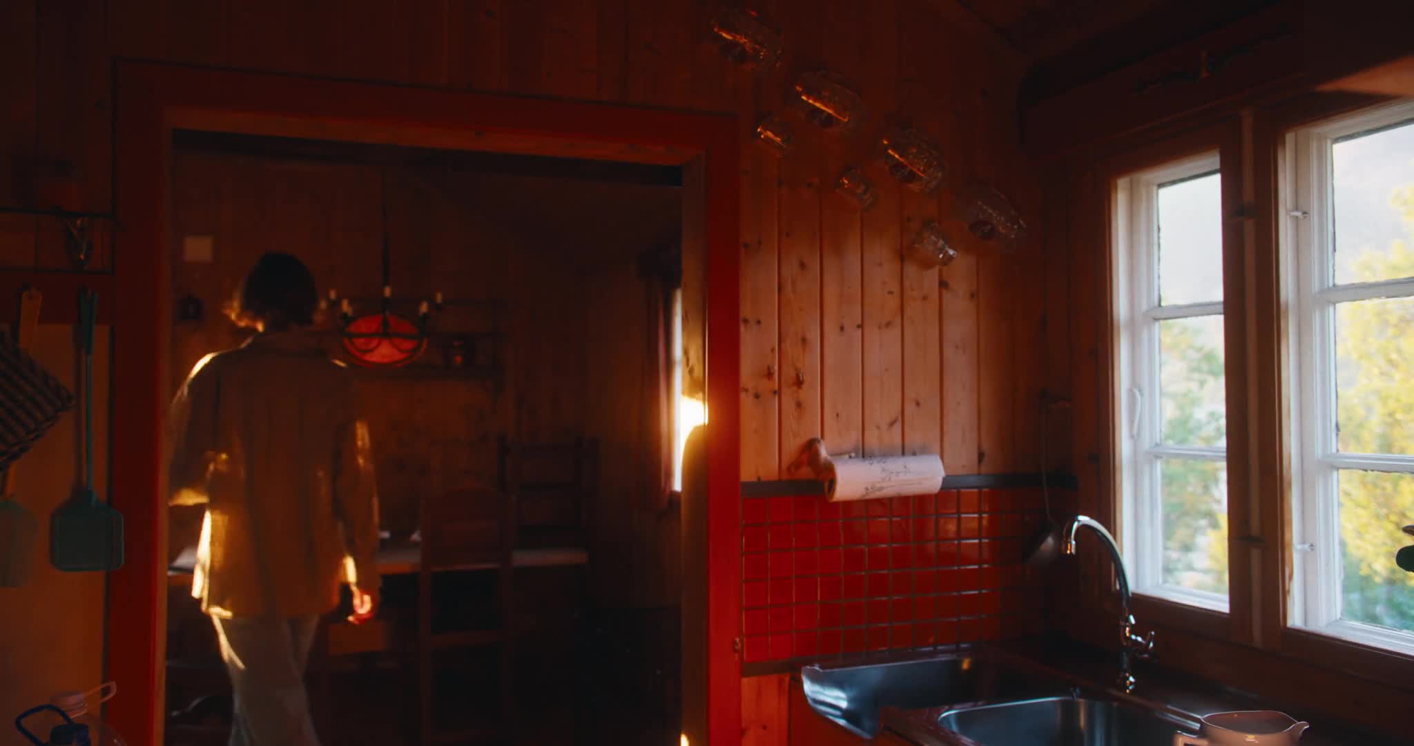 Related Video Item Thumbnail