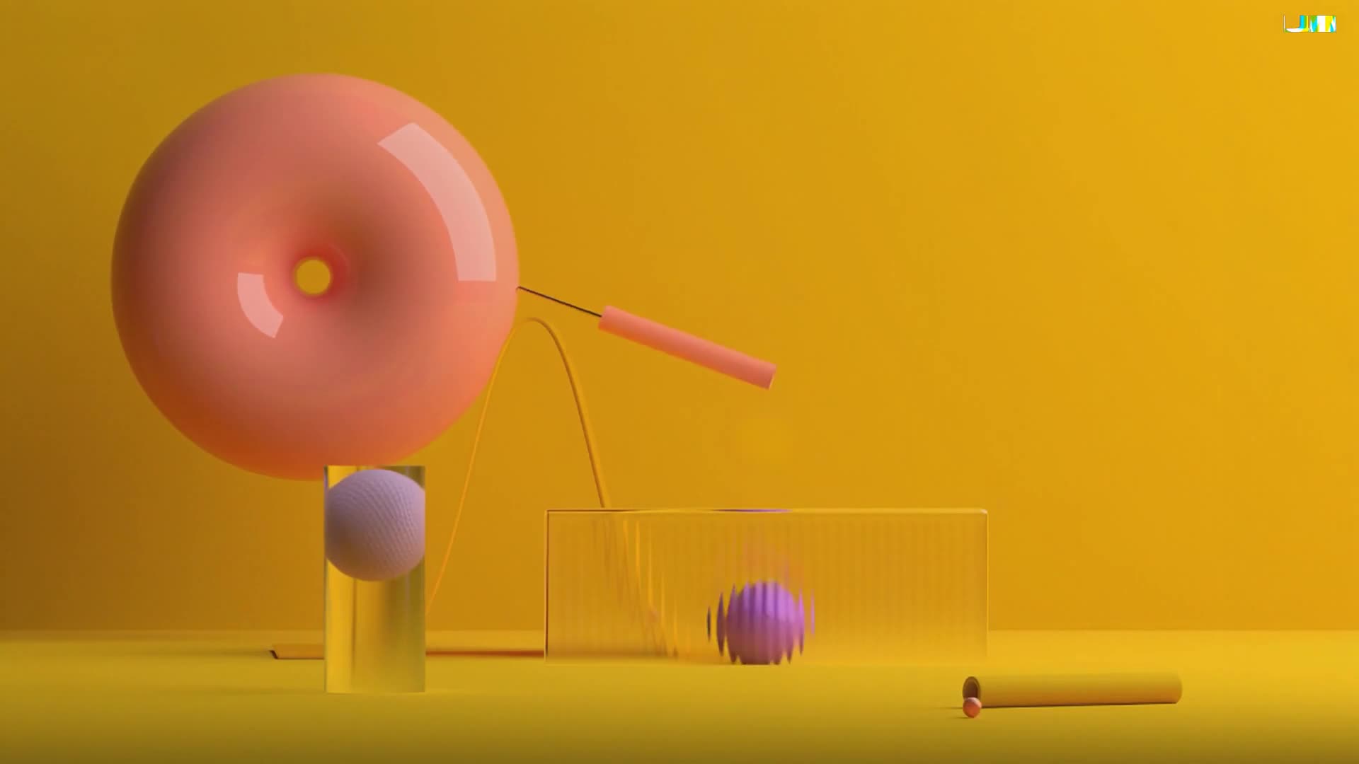 The AI Frame Rate: How Generative Video is Reshaping Cinema