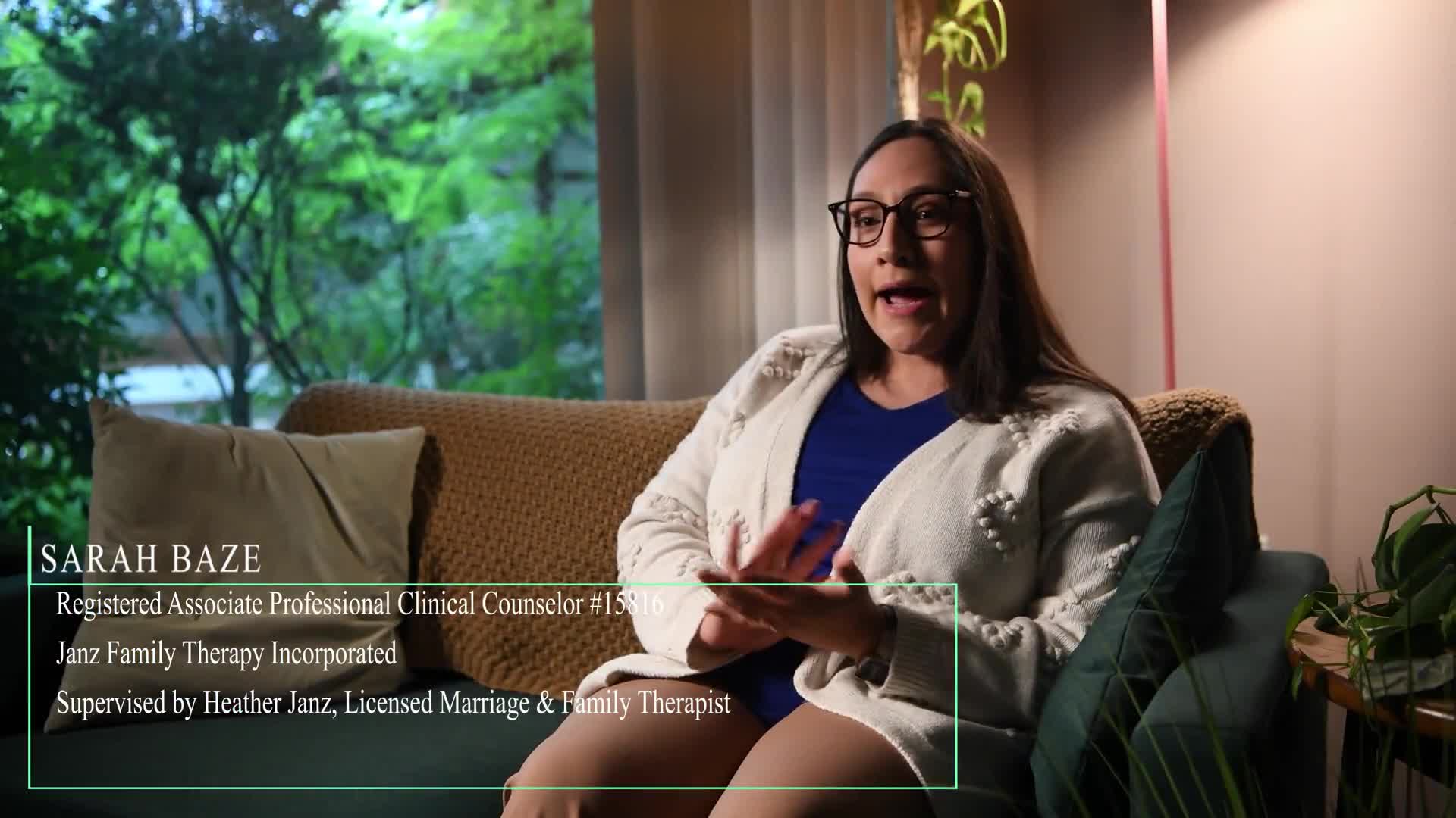 Related Video Item Thumbnail
