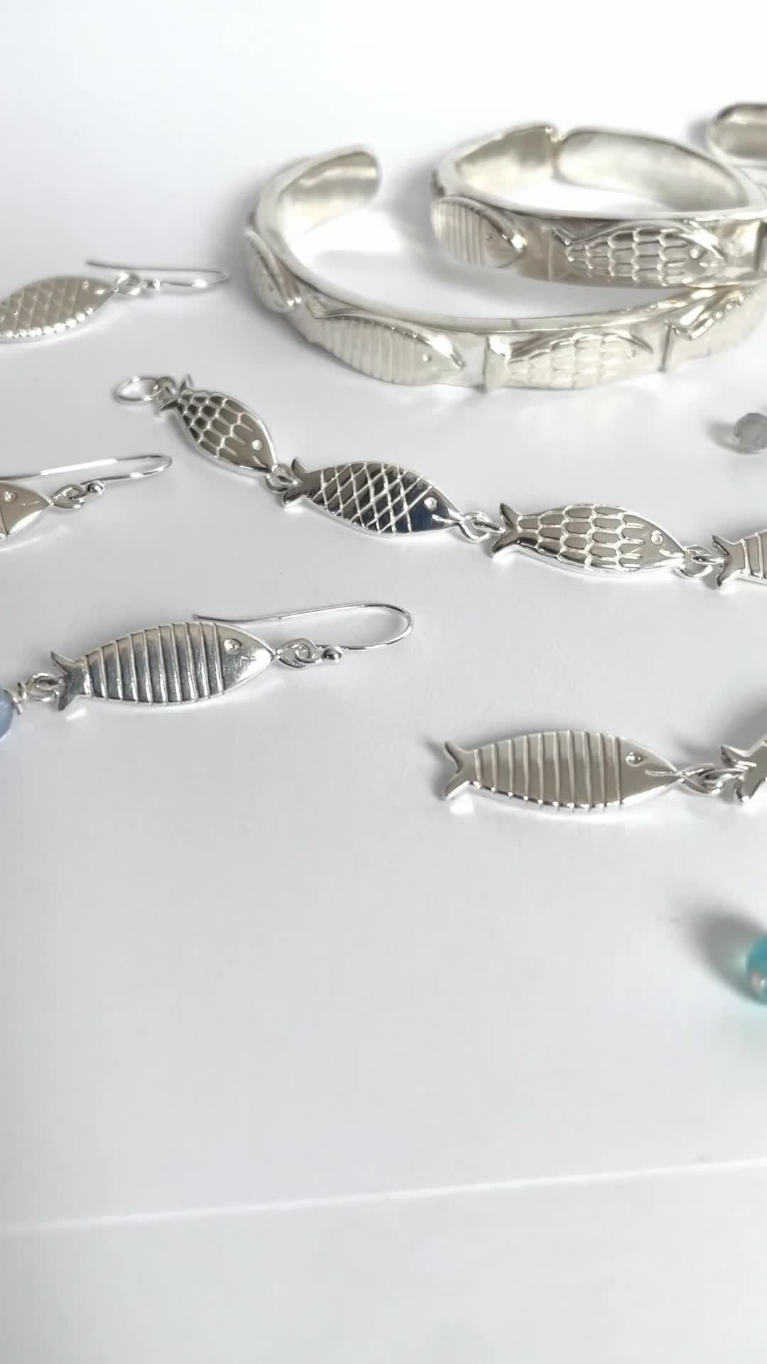特別選択セット BE BRACELET 柳*魚様 VITAL