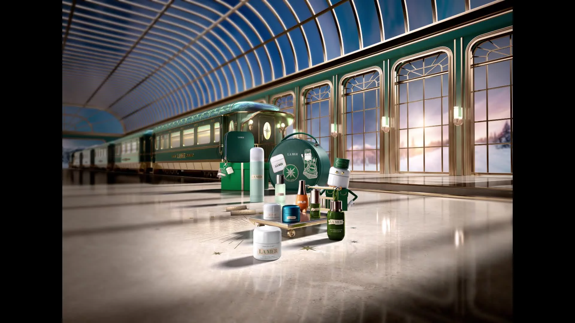 Related Video Item Thumbnail