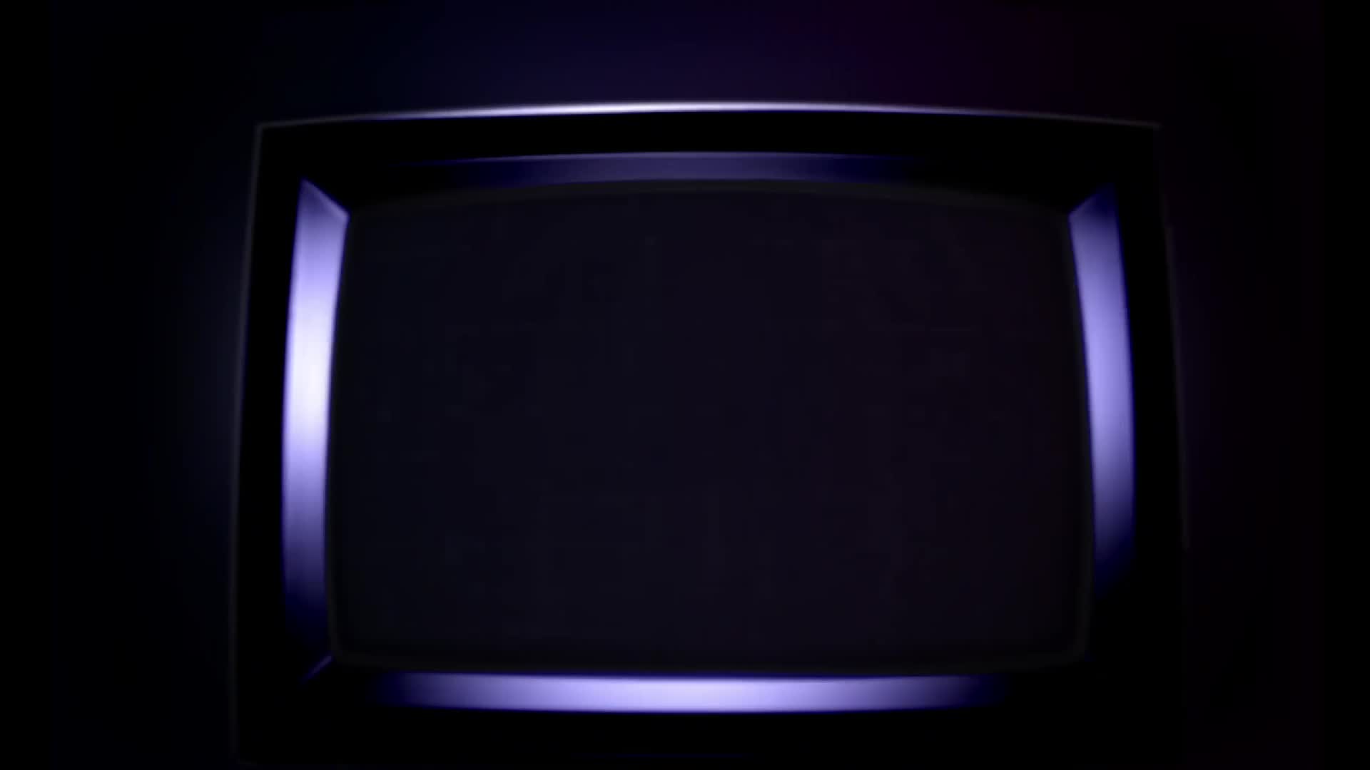 Cybertruck campaign film 2 poster