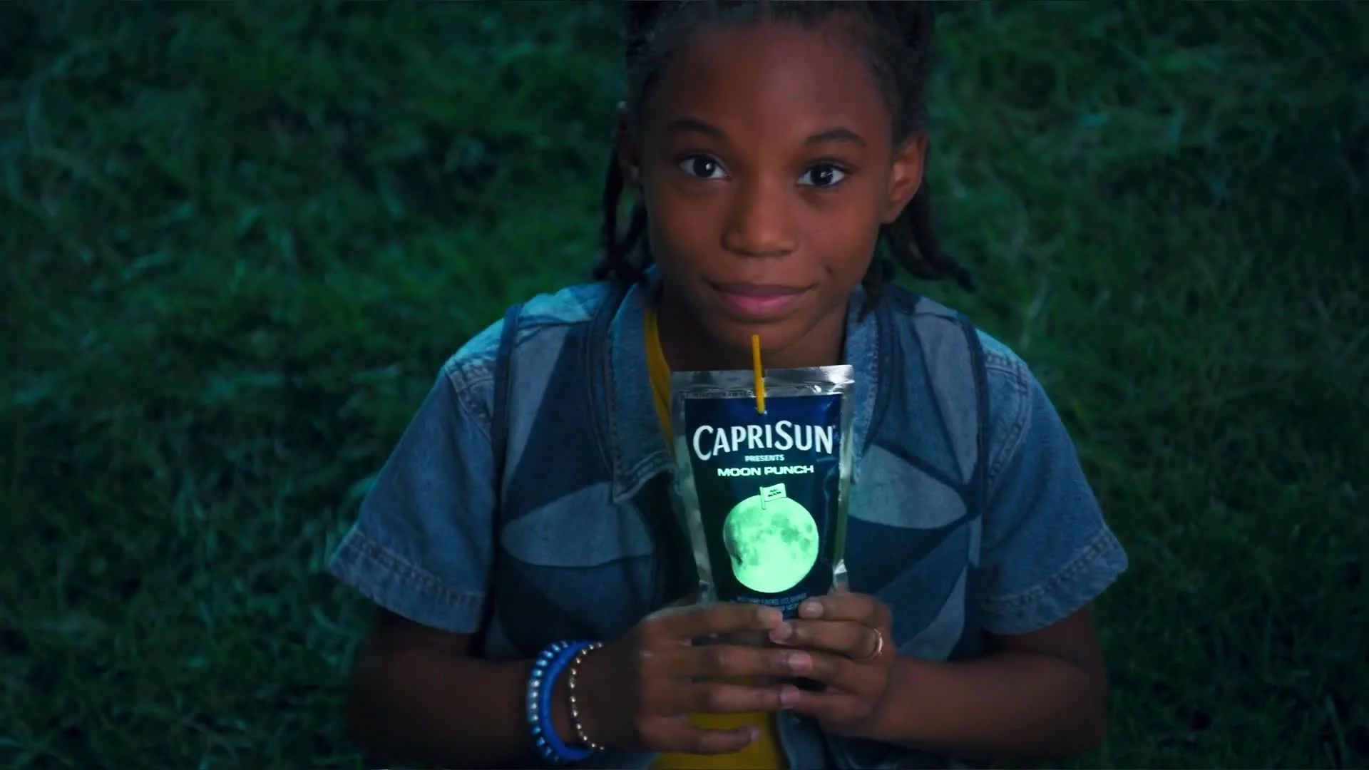 Related Video Item Thumbnail