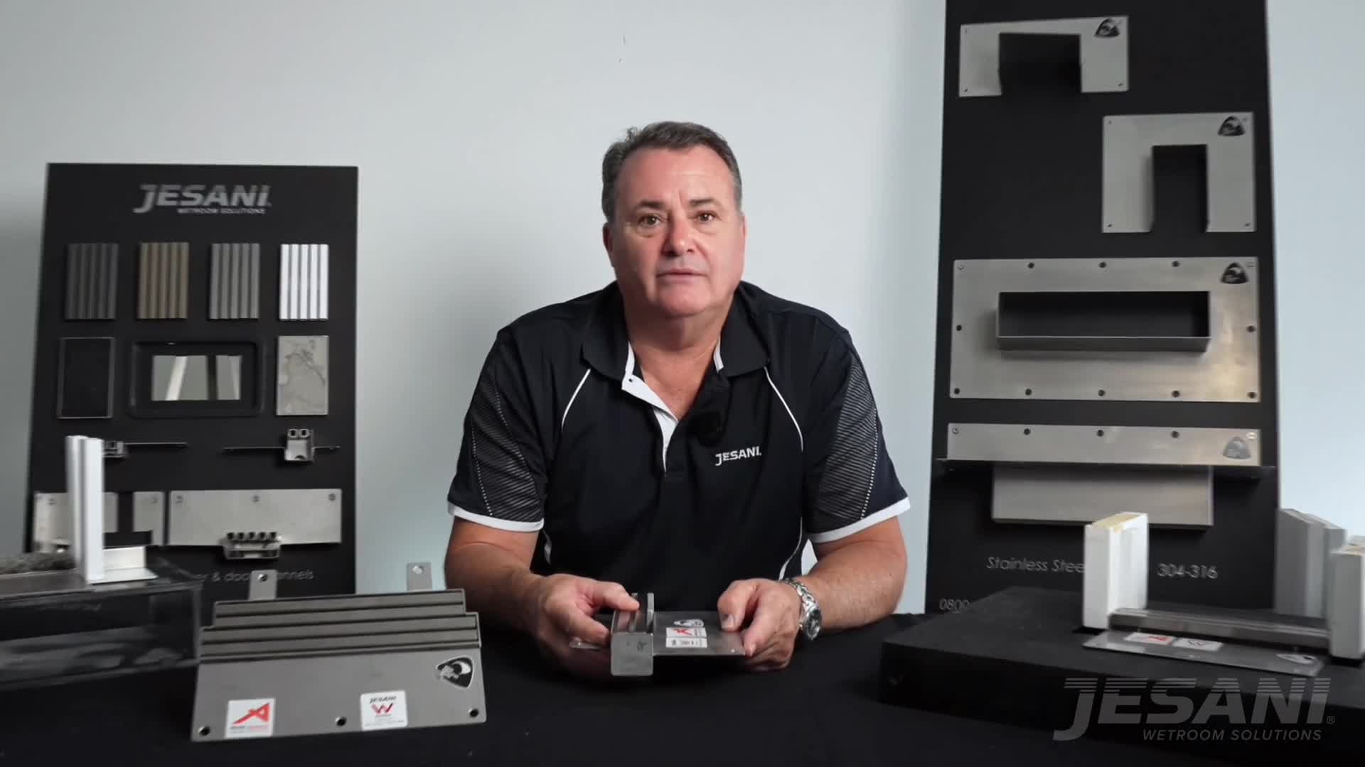 Related Video Item Thumbnail