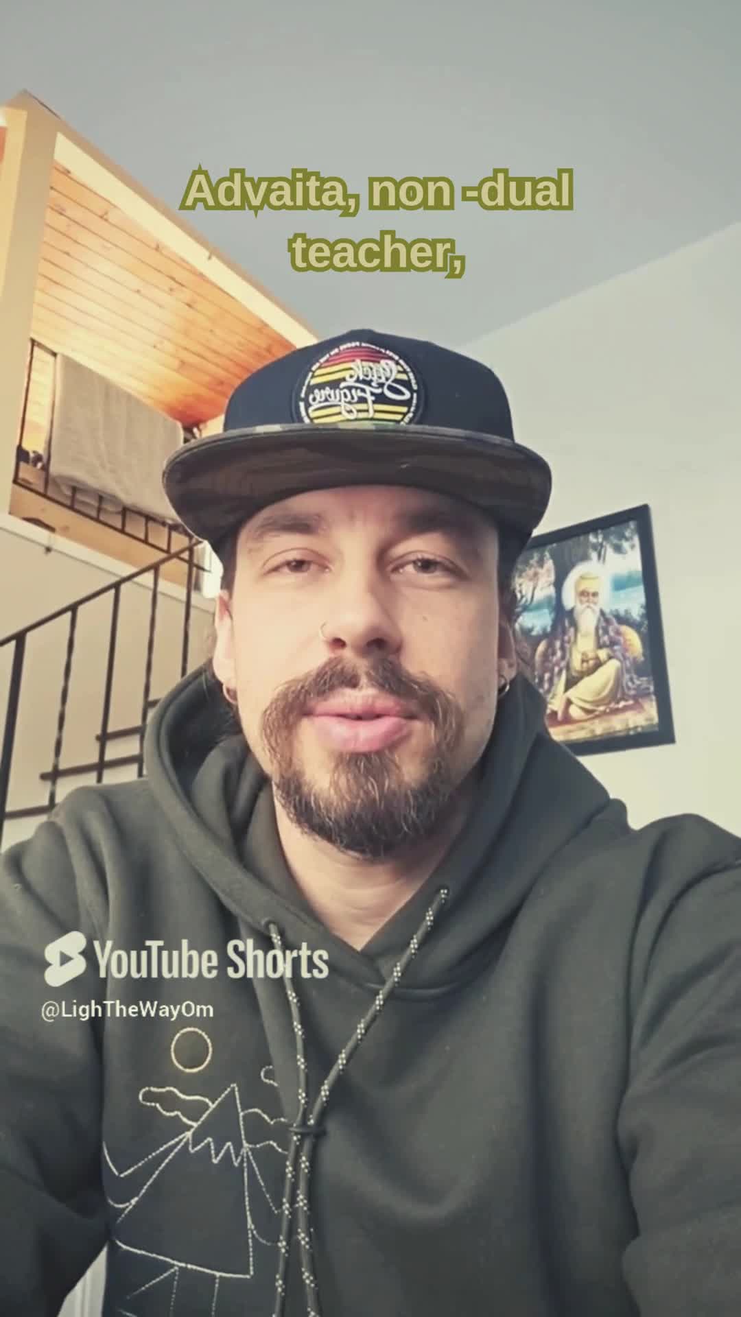 Related Video Item Thumbnail