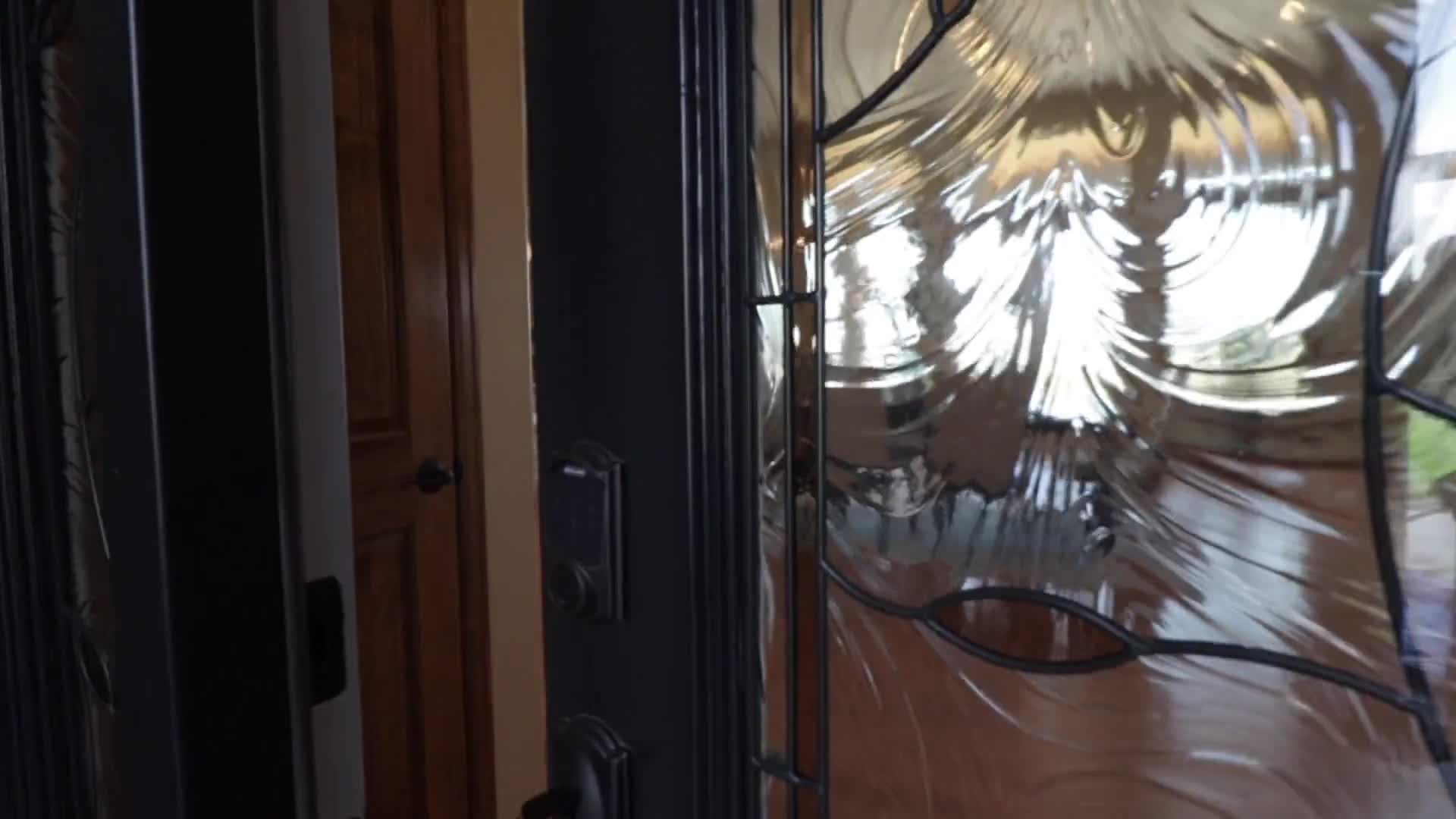 E. 165th Avenue video thumbnail