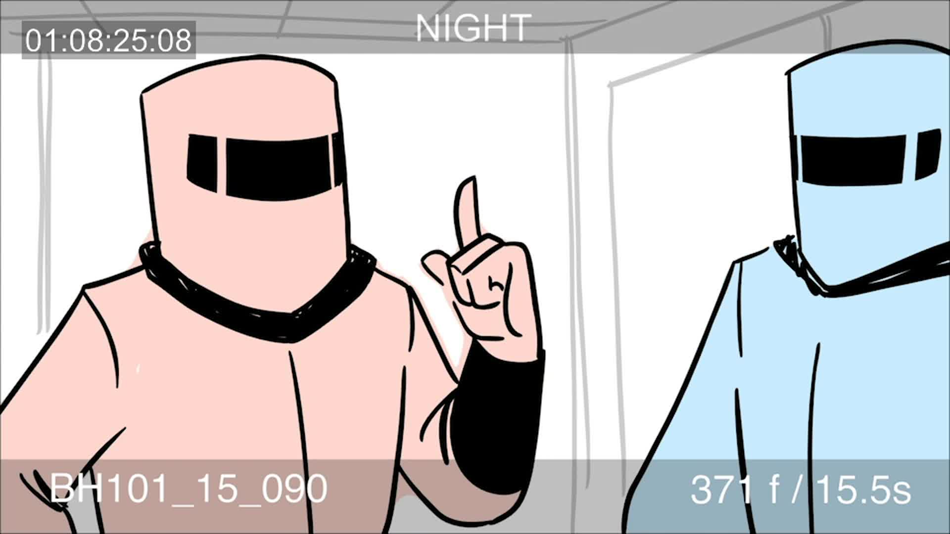 Related Video Item Thumbnail