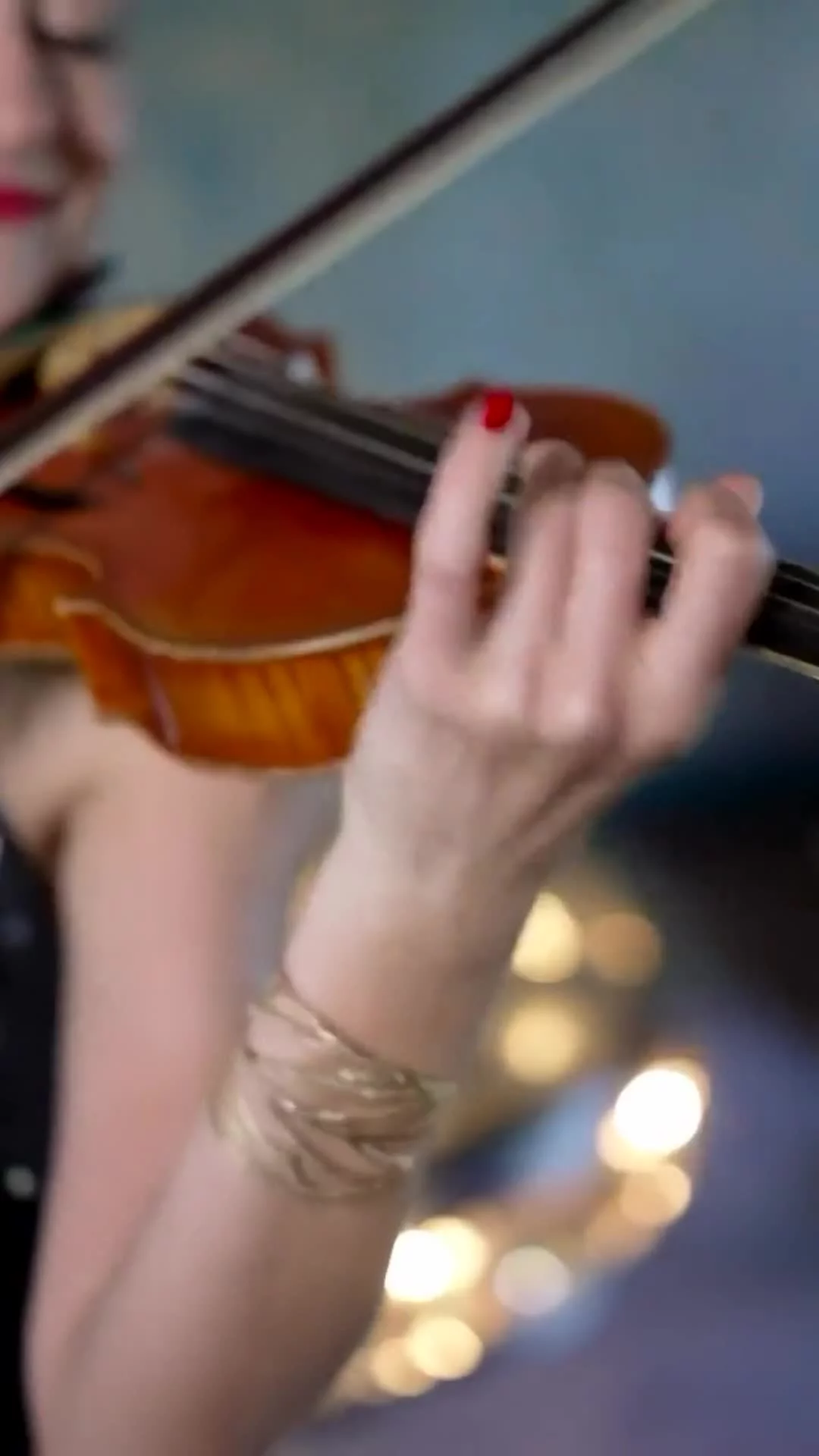 Related Video Item Thumbnail