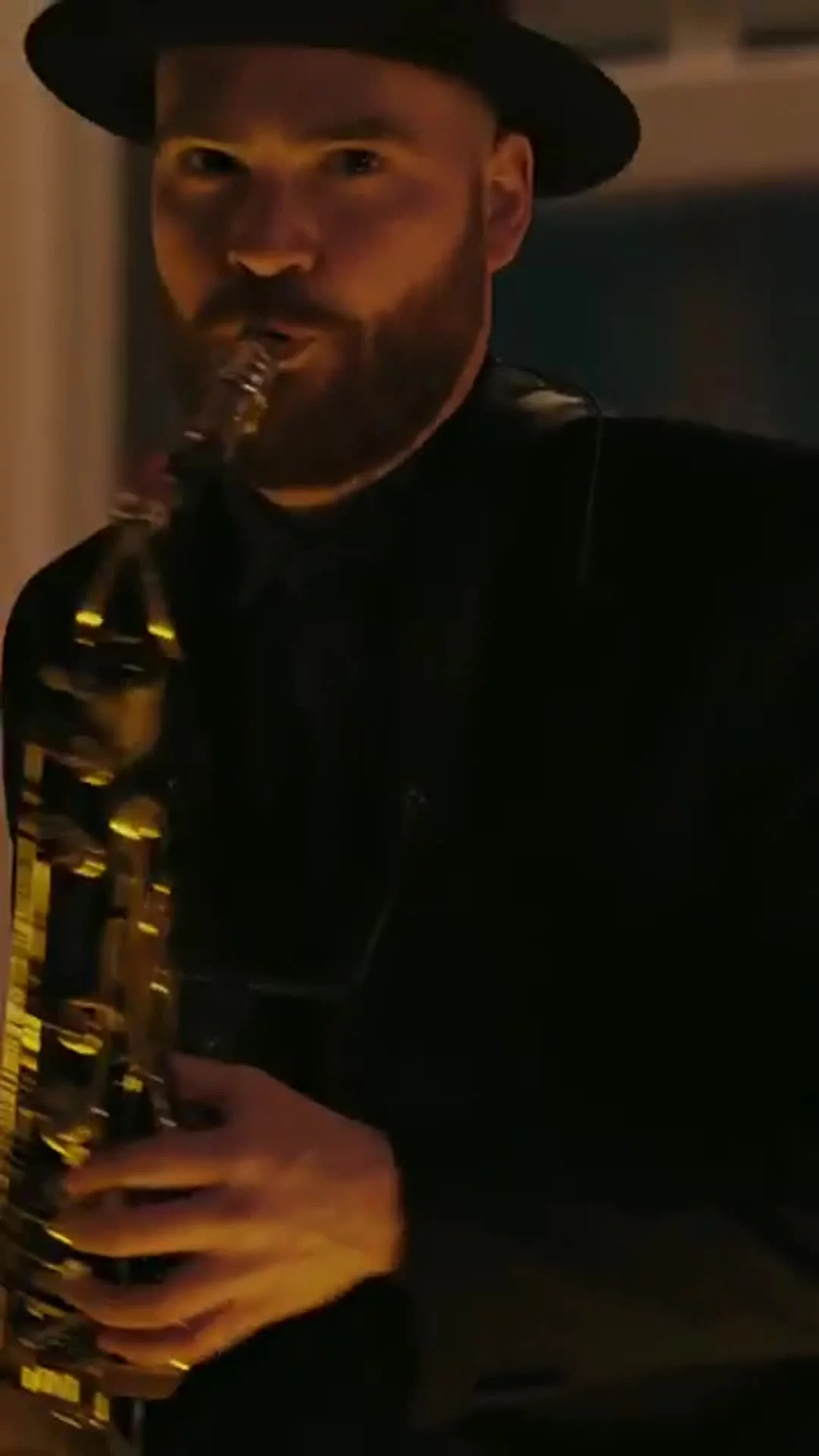 Related Video Item Thumbnail