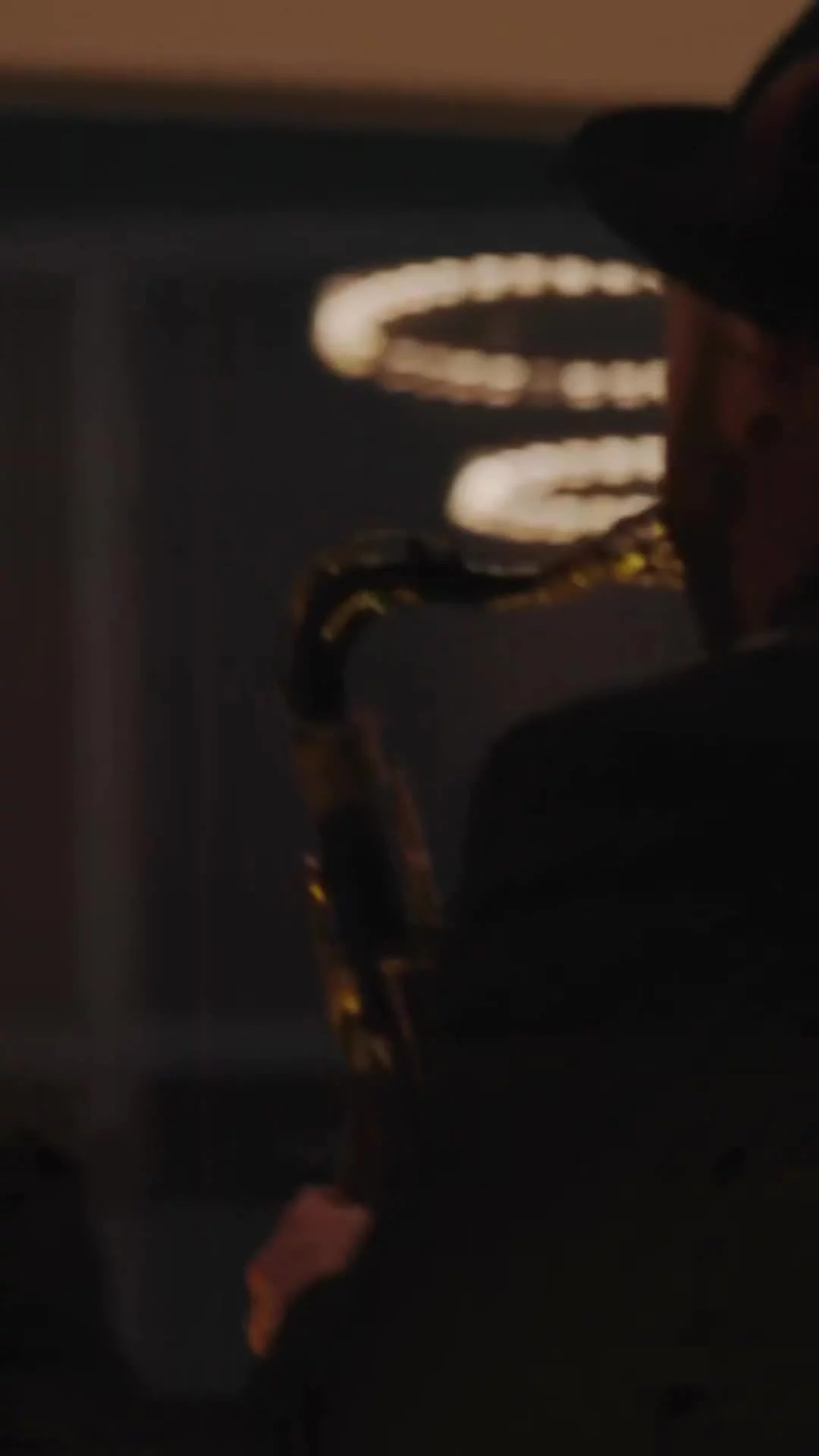 Related Video Item Thumbnail