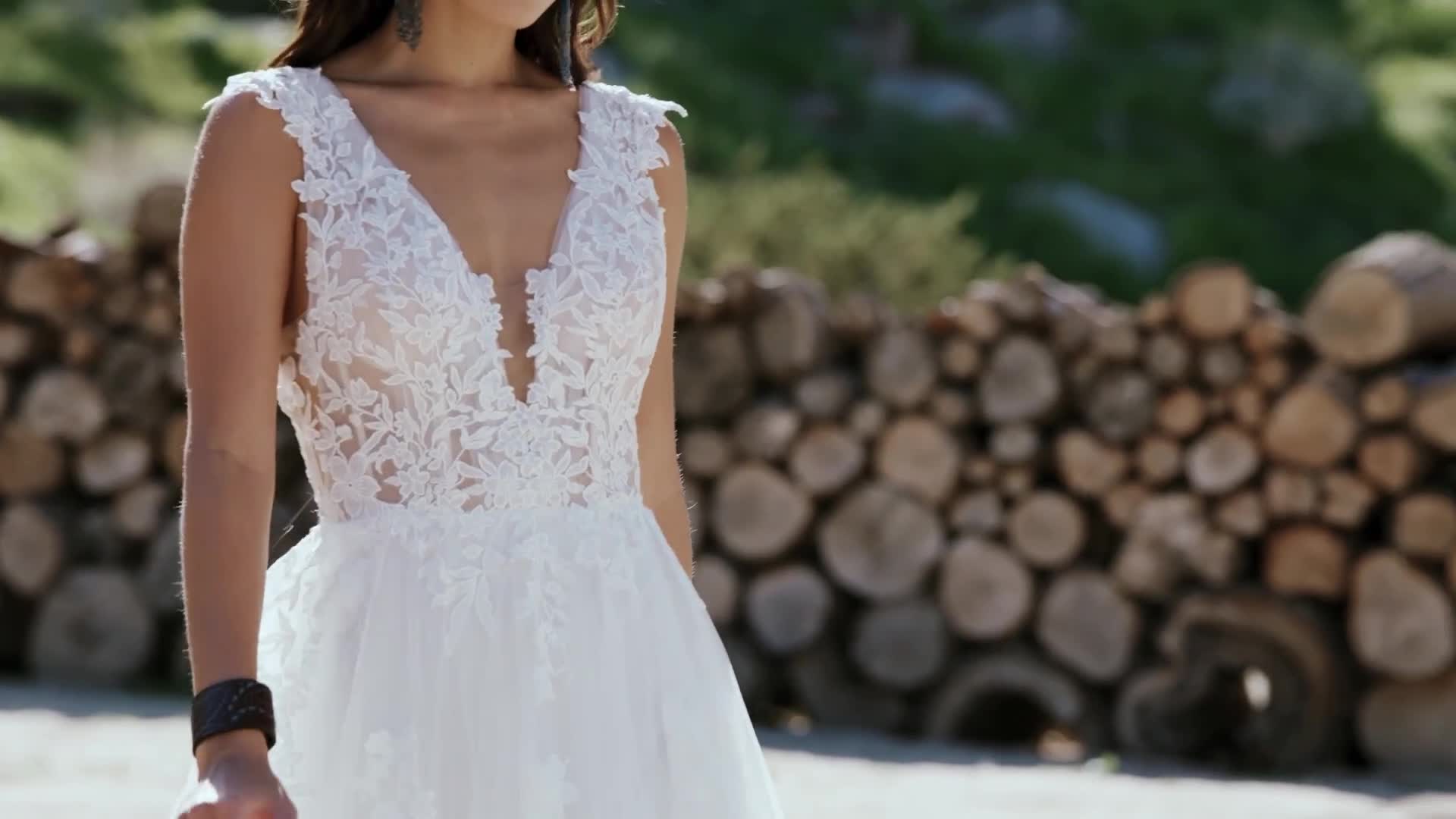 bellebridalbellingham