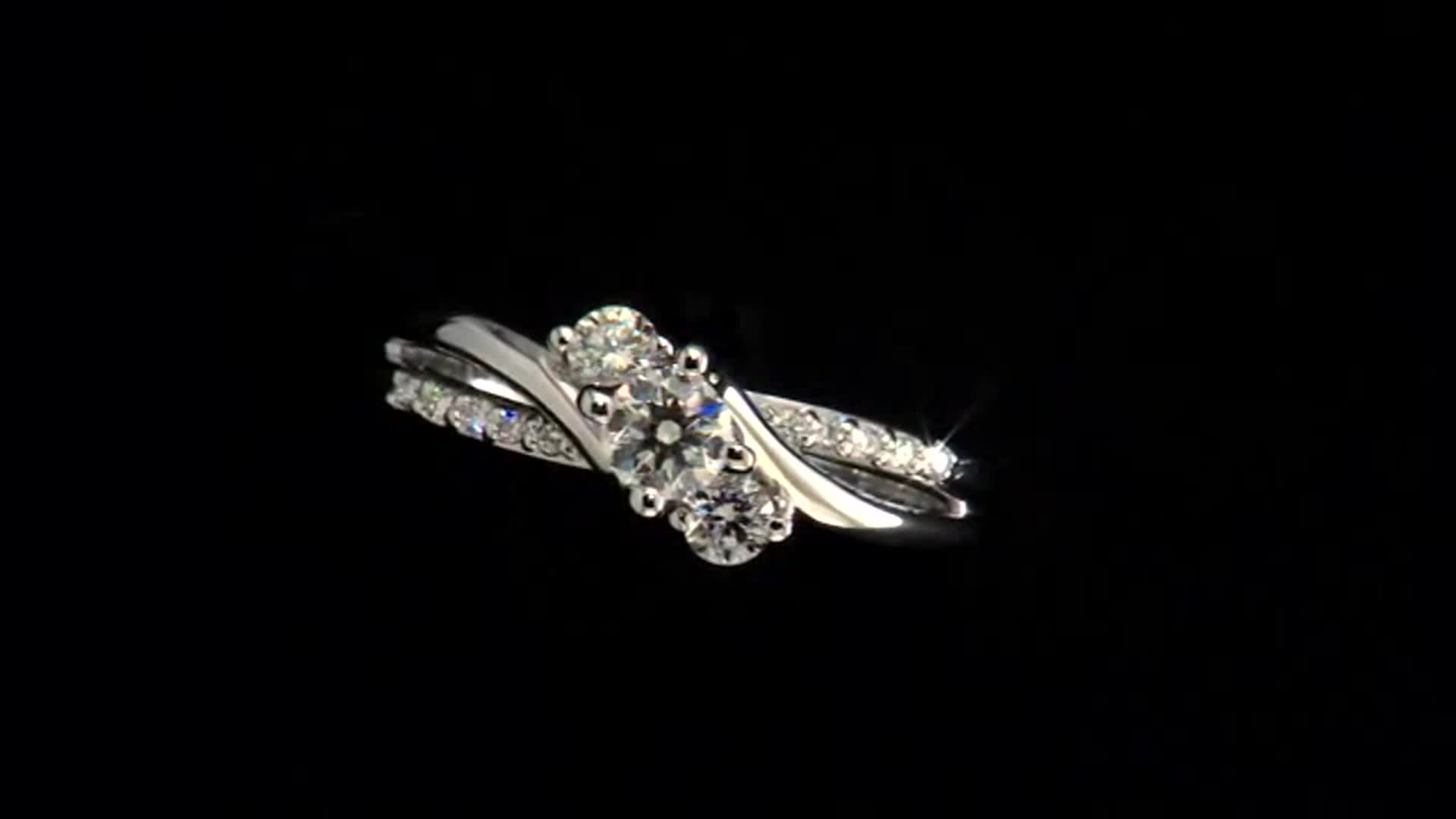 Marrisa - Gold Star Jewellers