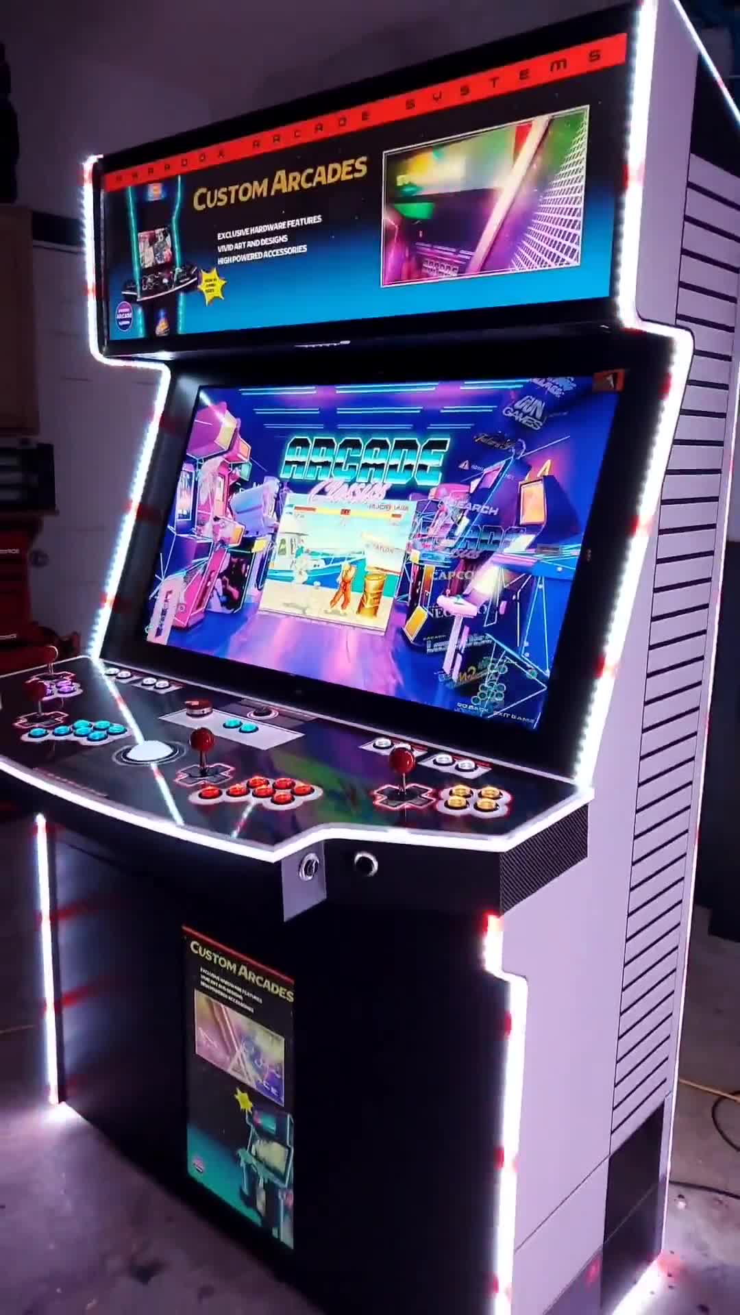 プレイステーション il_fullxfull.6583404930_bcjx.jpg
