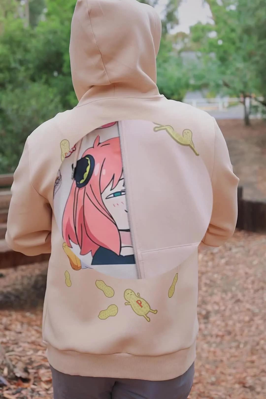 WE HAVE SOME AMAZING HOODIES FOR YOU! — Honey & Butter Macarons