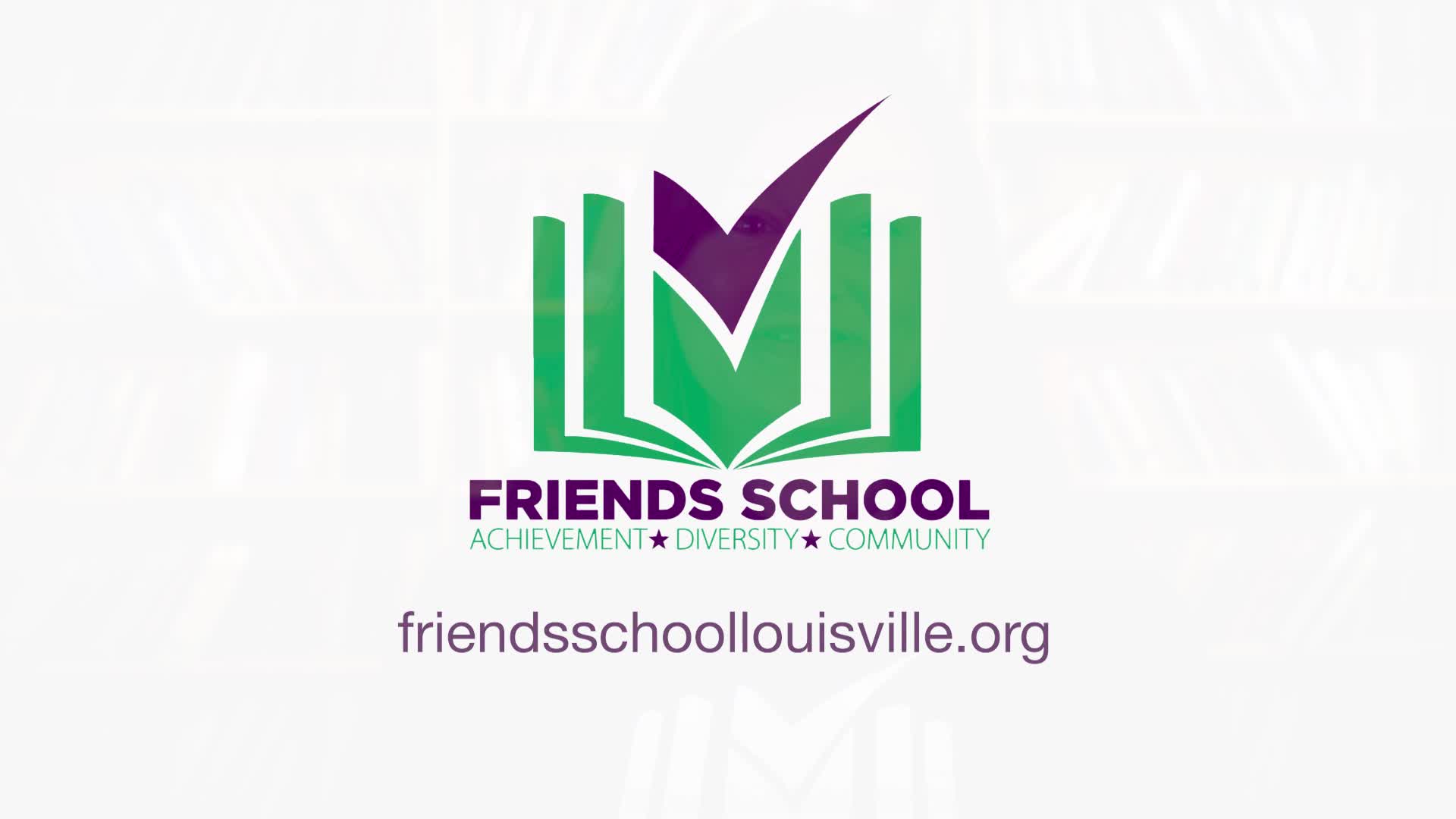 FRIENDS SCHOOL