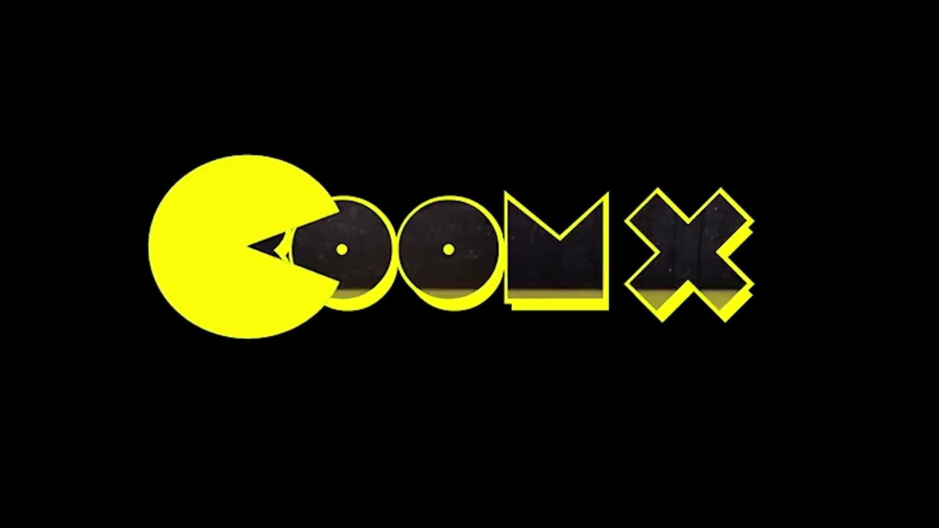 BOOM X — Marigold Cultural Centre