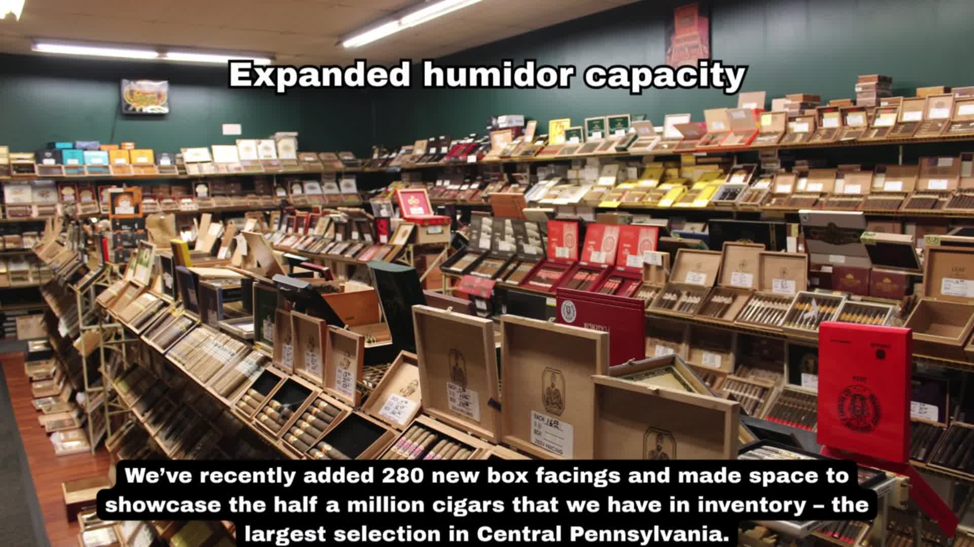 what was tobacco used for A medical history of smoking, from cure to killer
