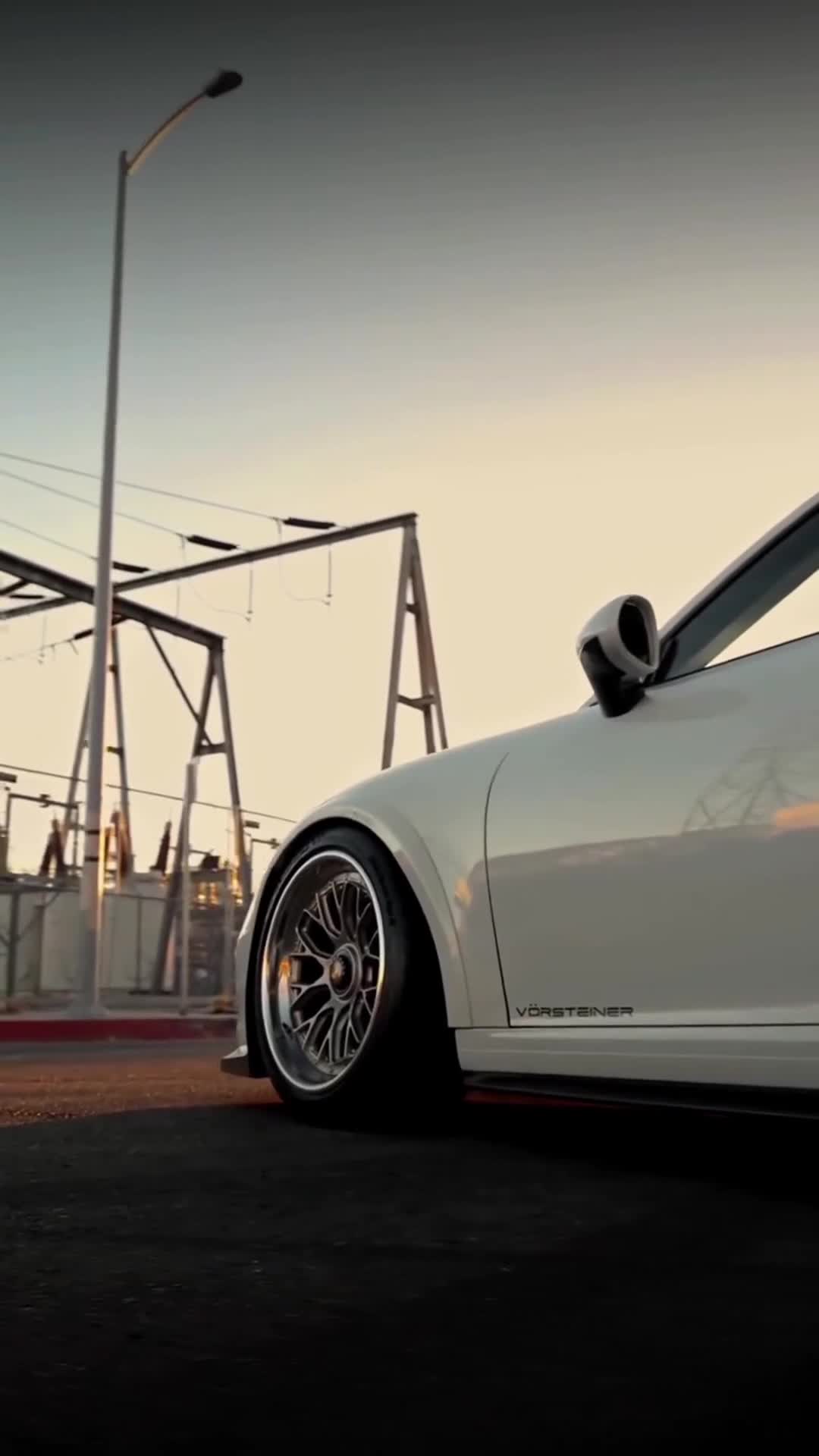 Related Video Item Thumbnail