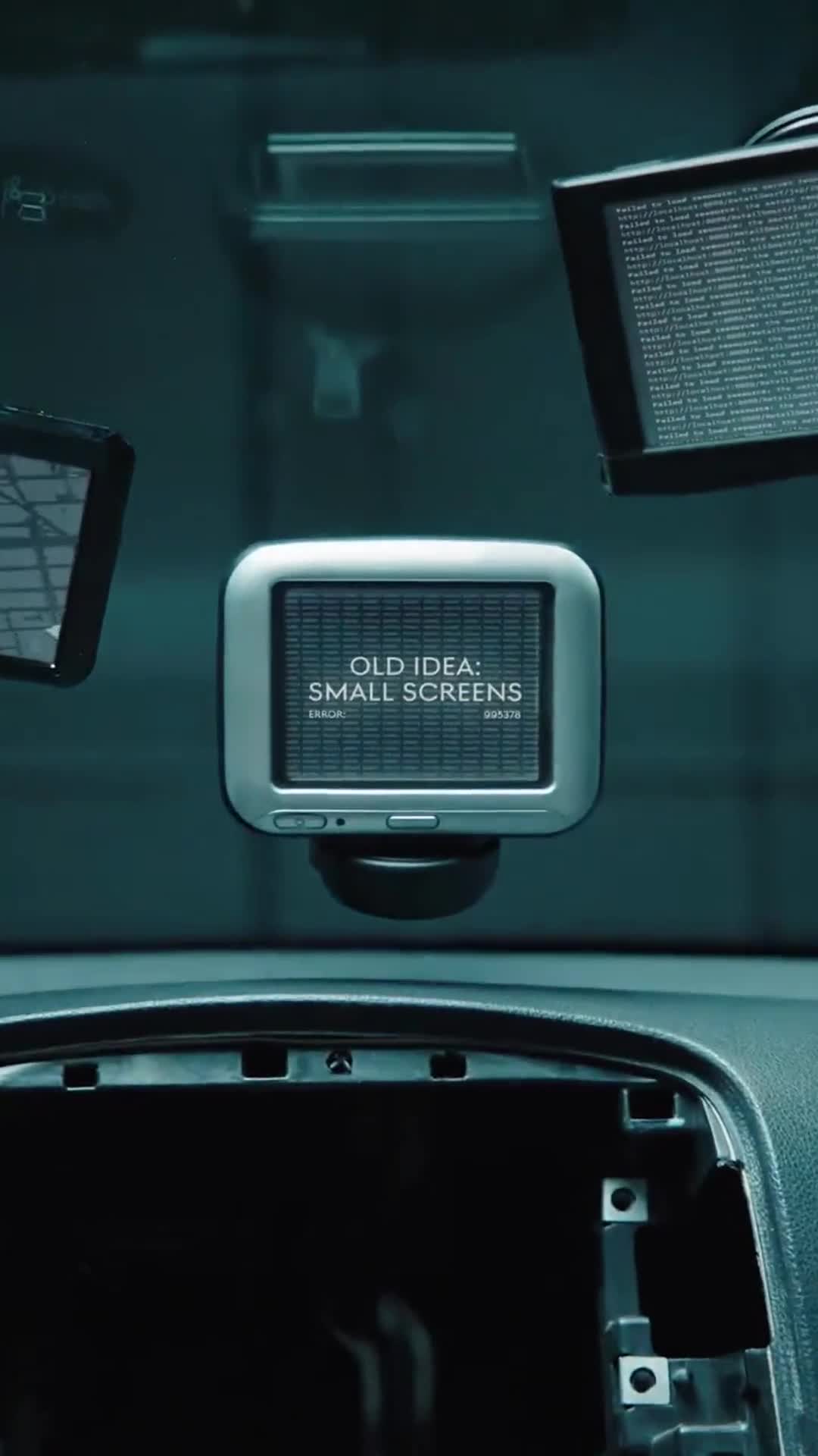 Related Video Item Thumbnail