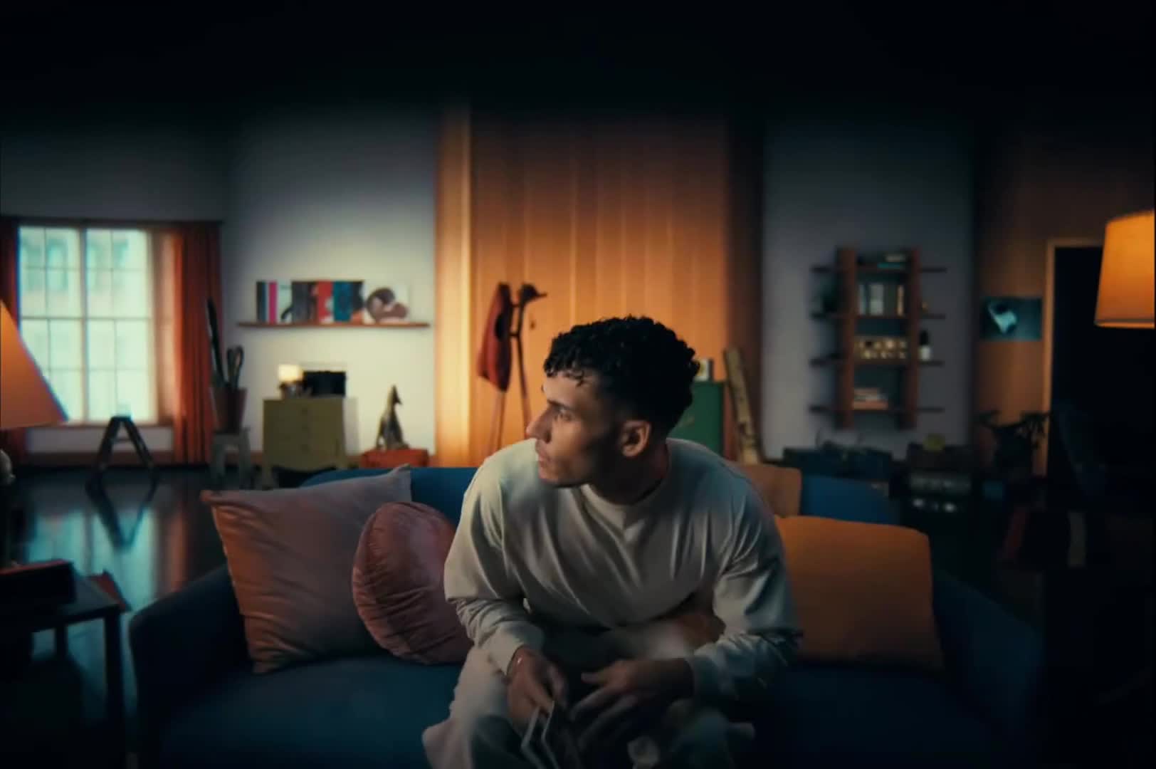 Related Video Item Thumbnail