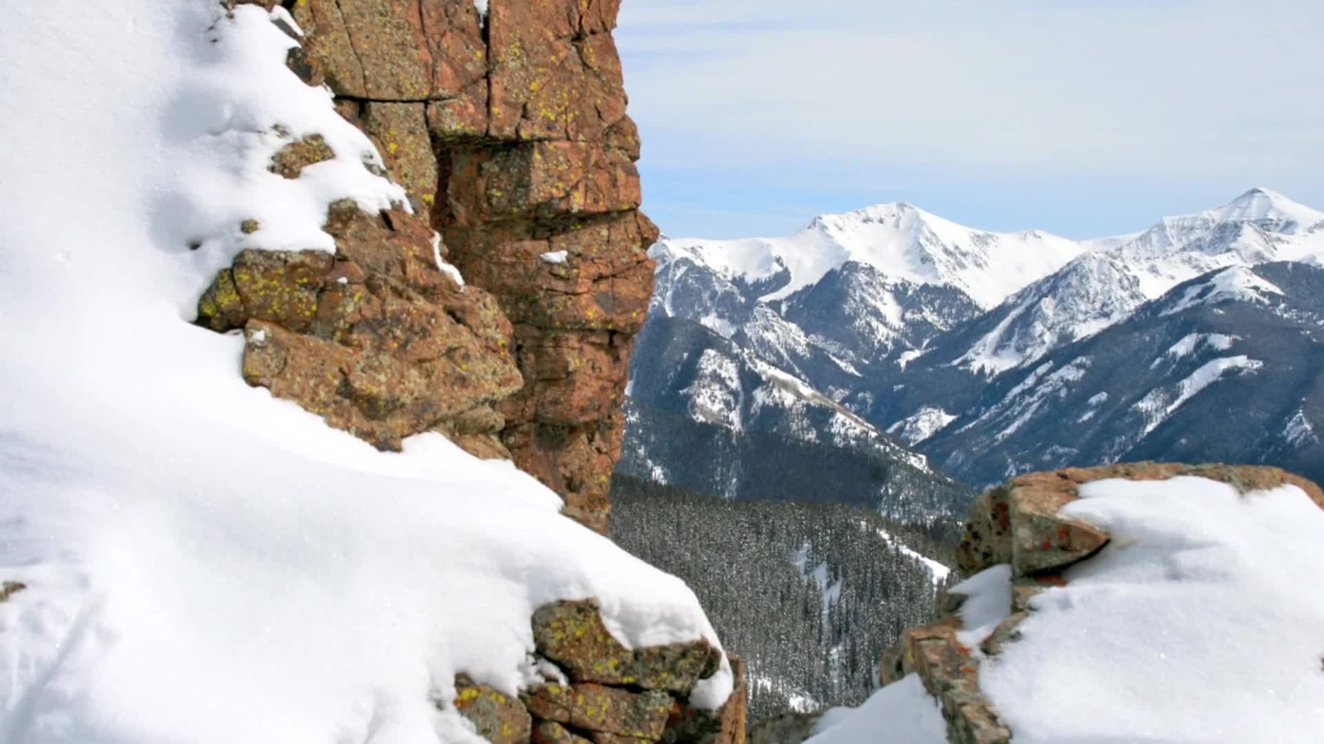 Related Video Item Thumbnail