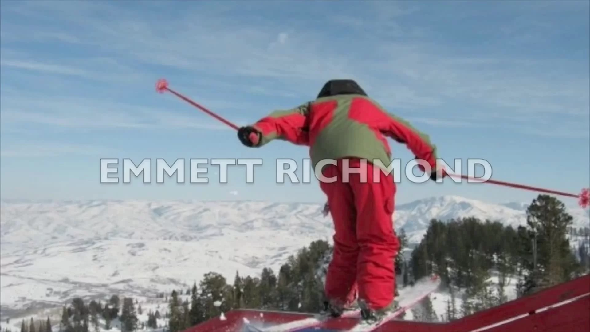 Related Video Item Thumbnail