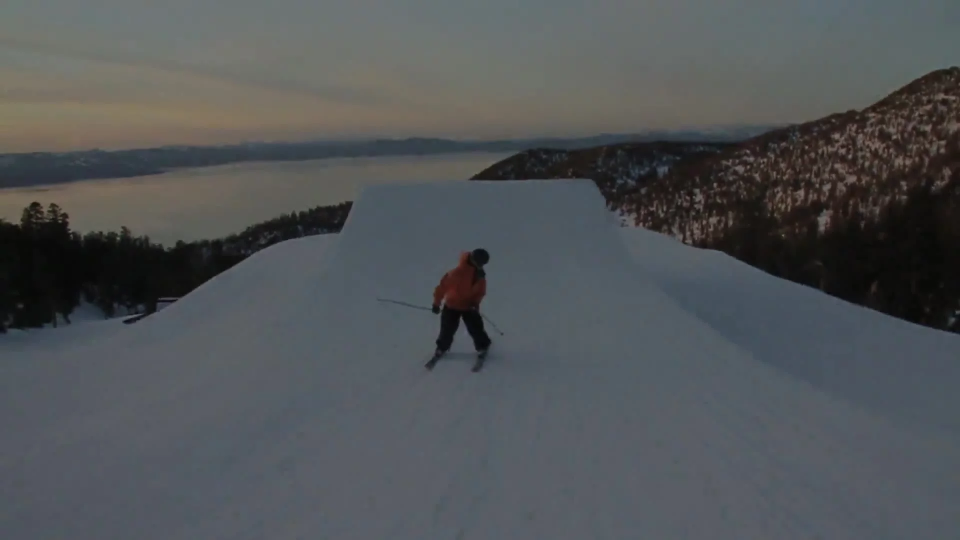 Related Video Item Thumbnail