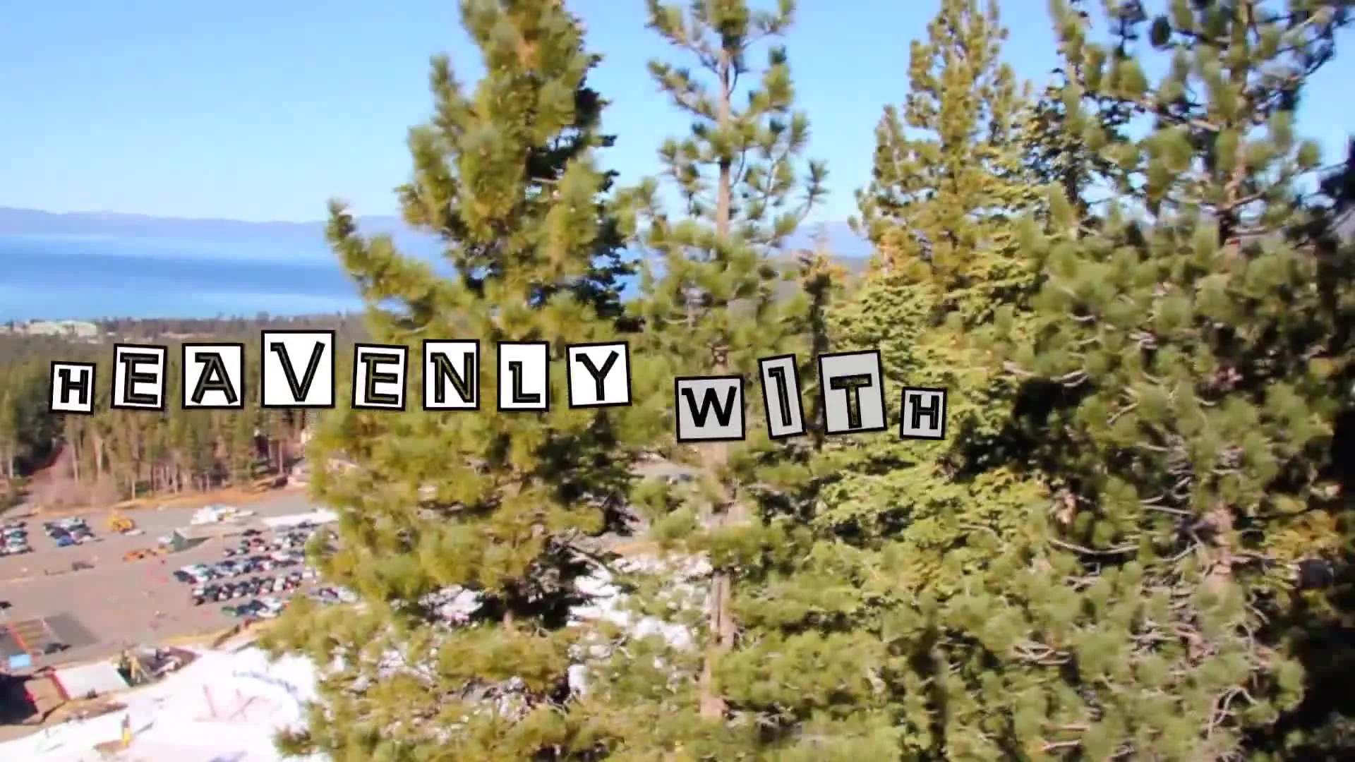 Related Video Item Thumbnail