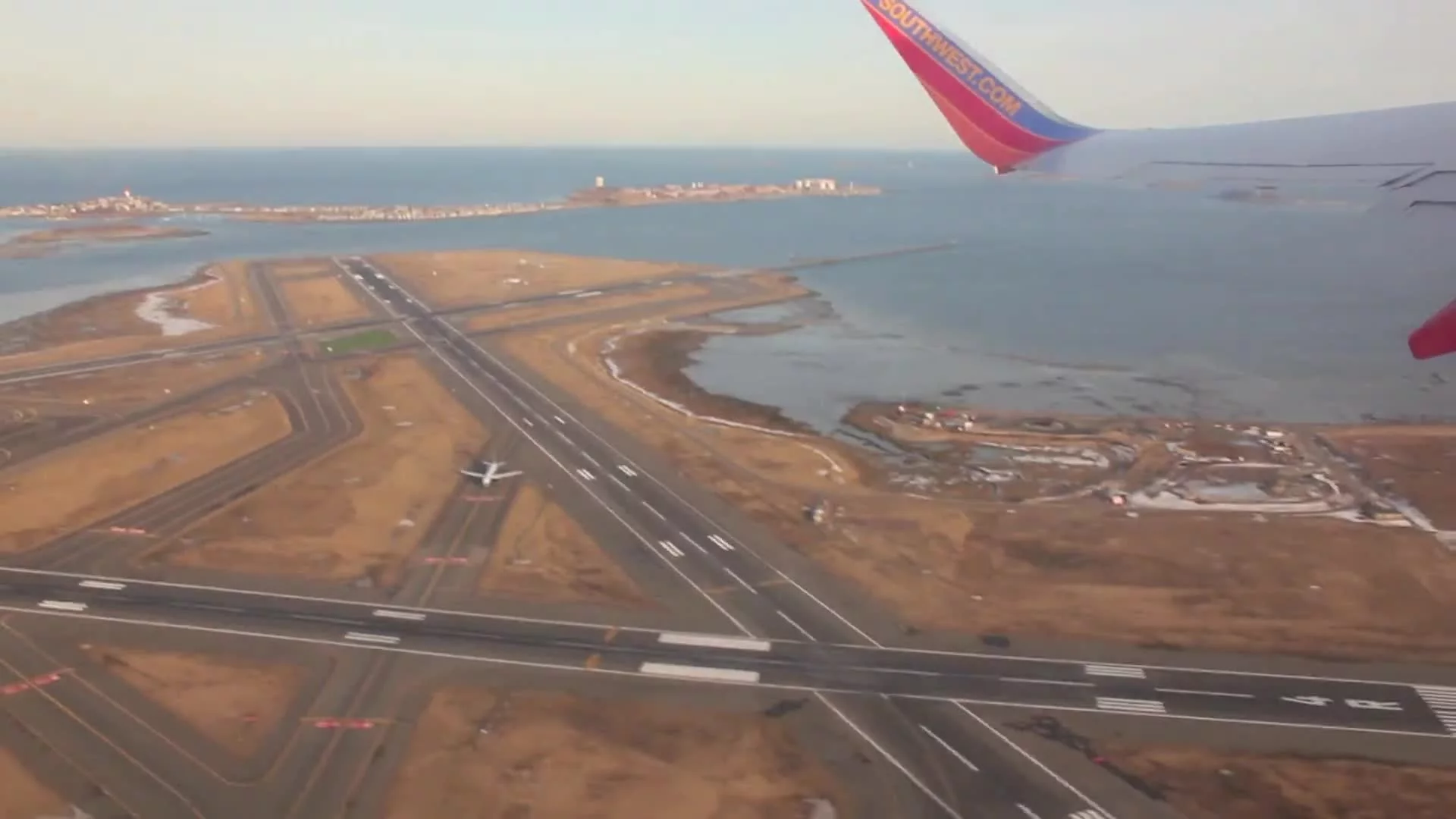 Related Video Item Thumbnail