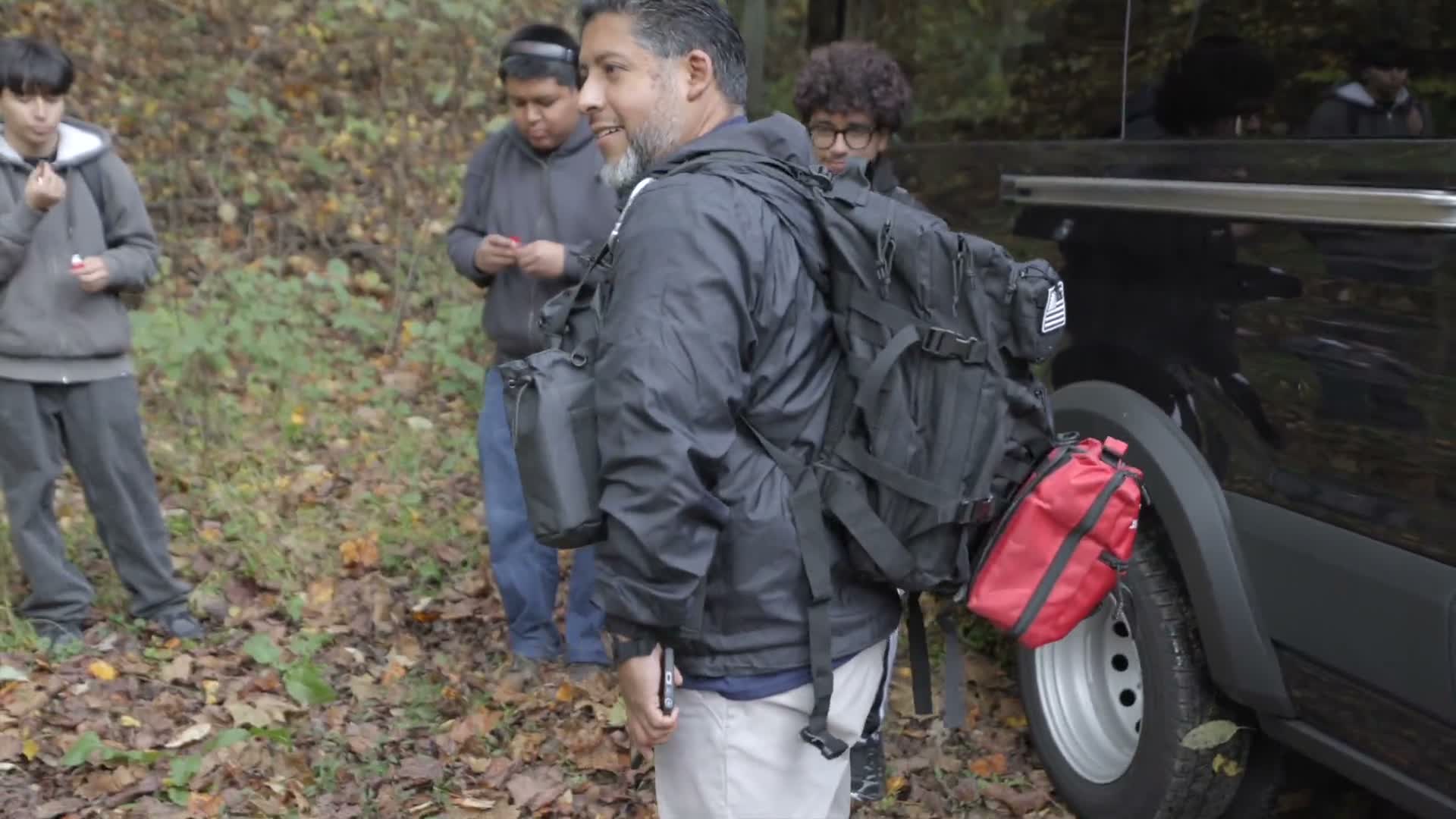 Related Video Item Thumbnail