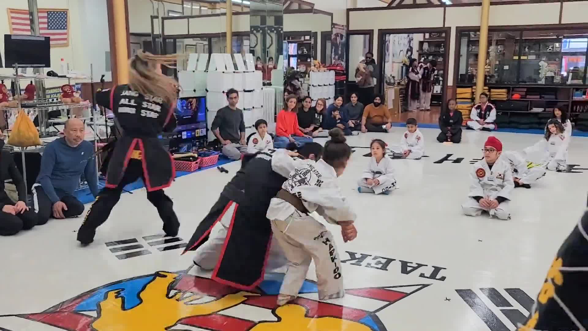 Related Video Item Thumbnail