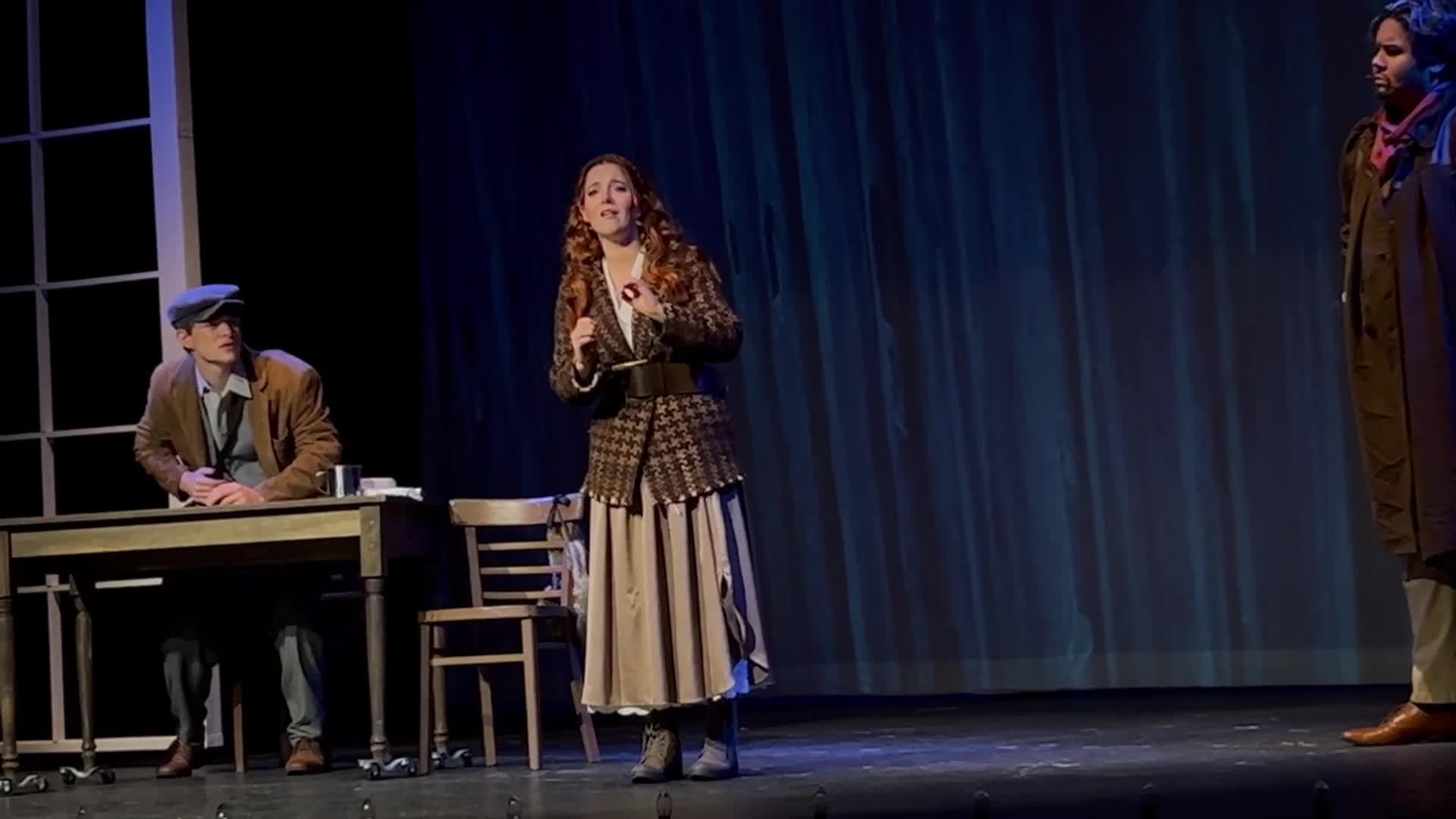 Related Video Item Thumbnail