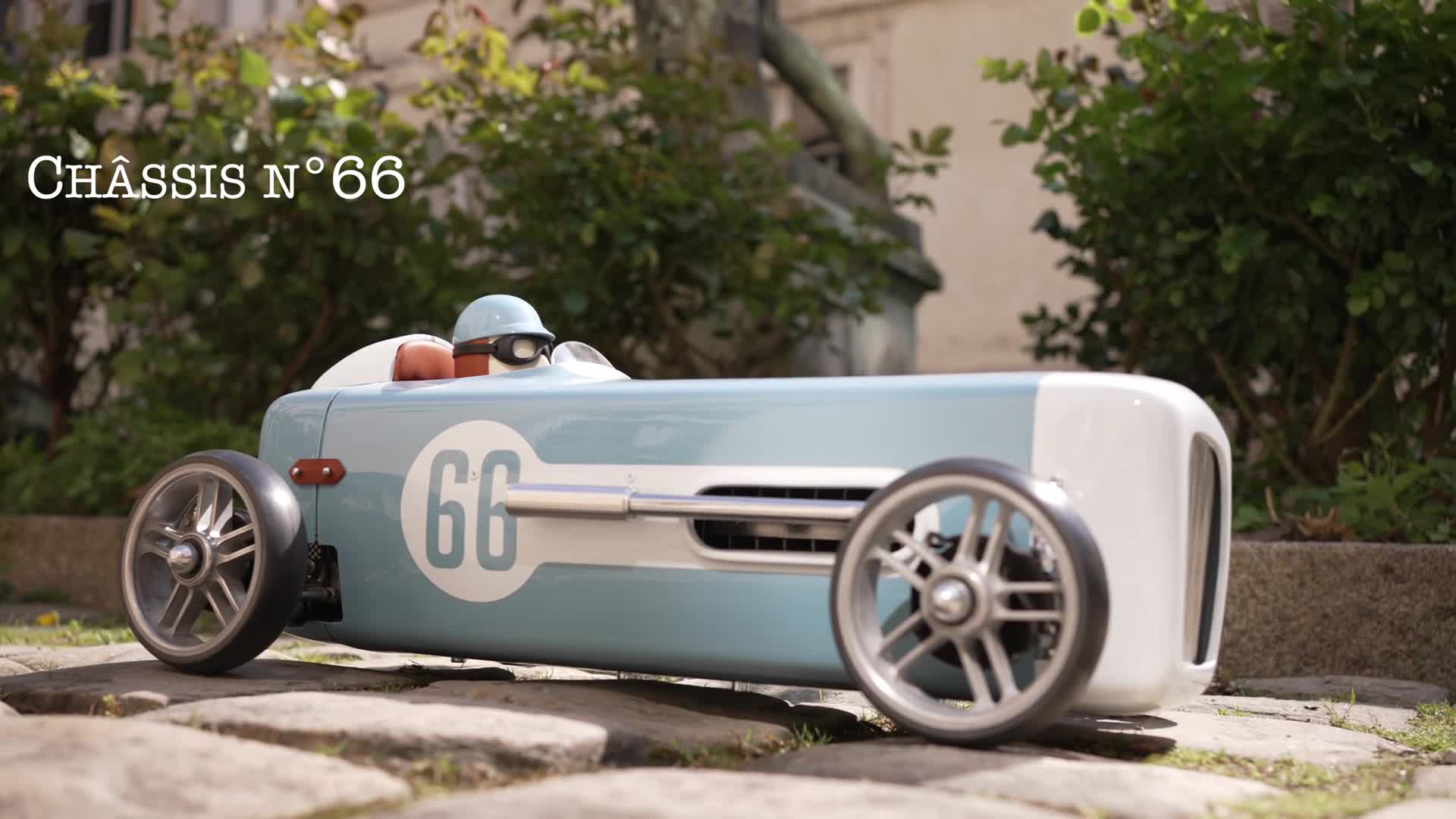 Related Video Item Thumbnail