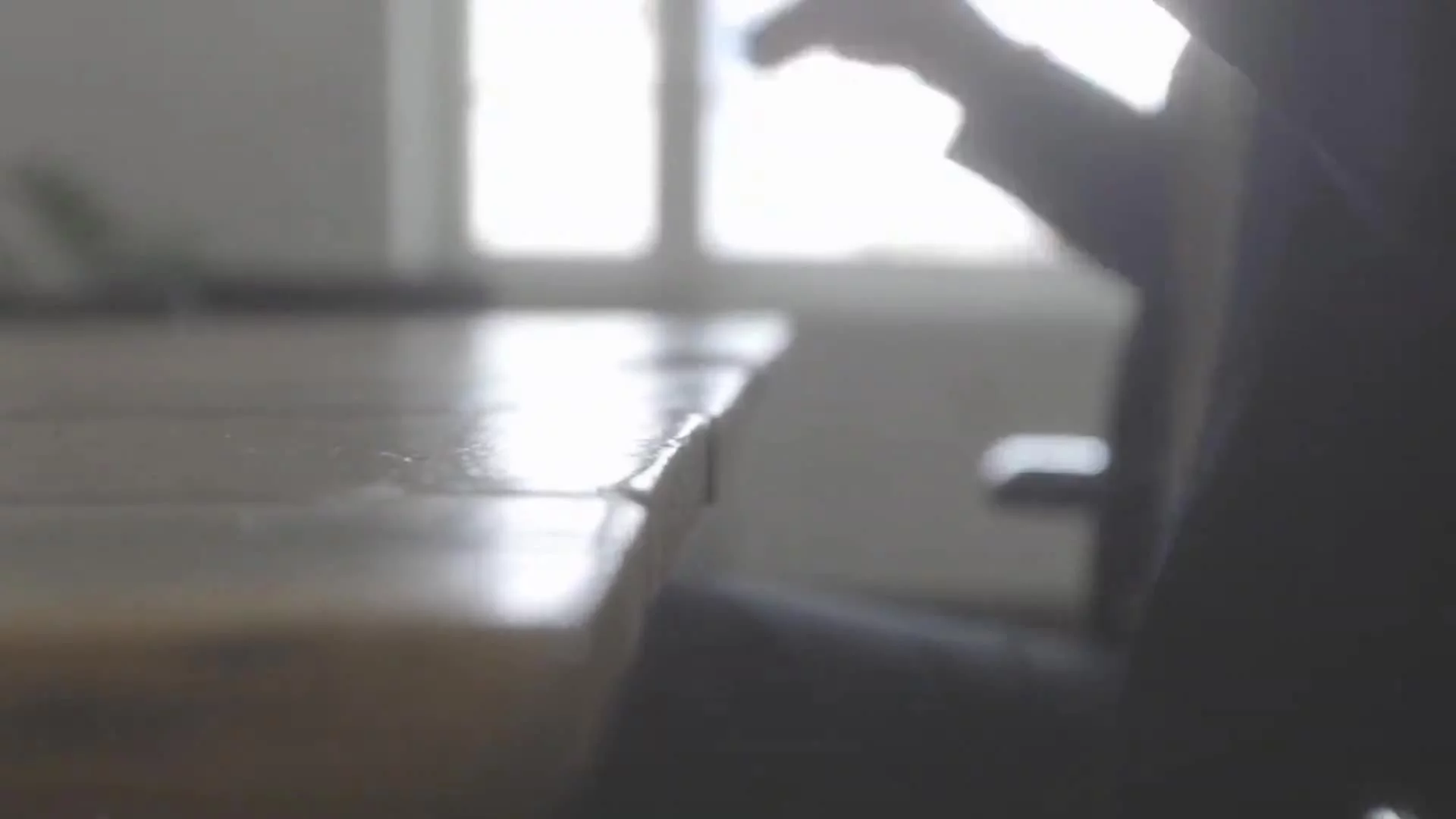 Related Video Item Thumbnail