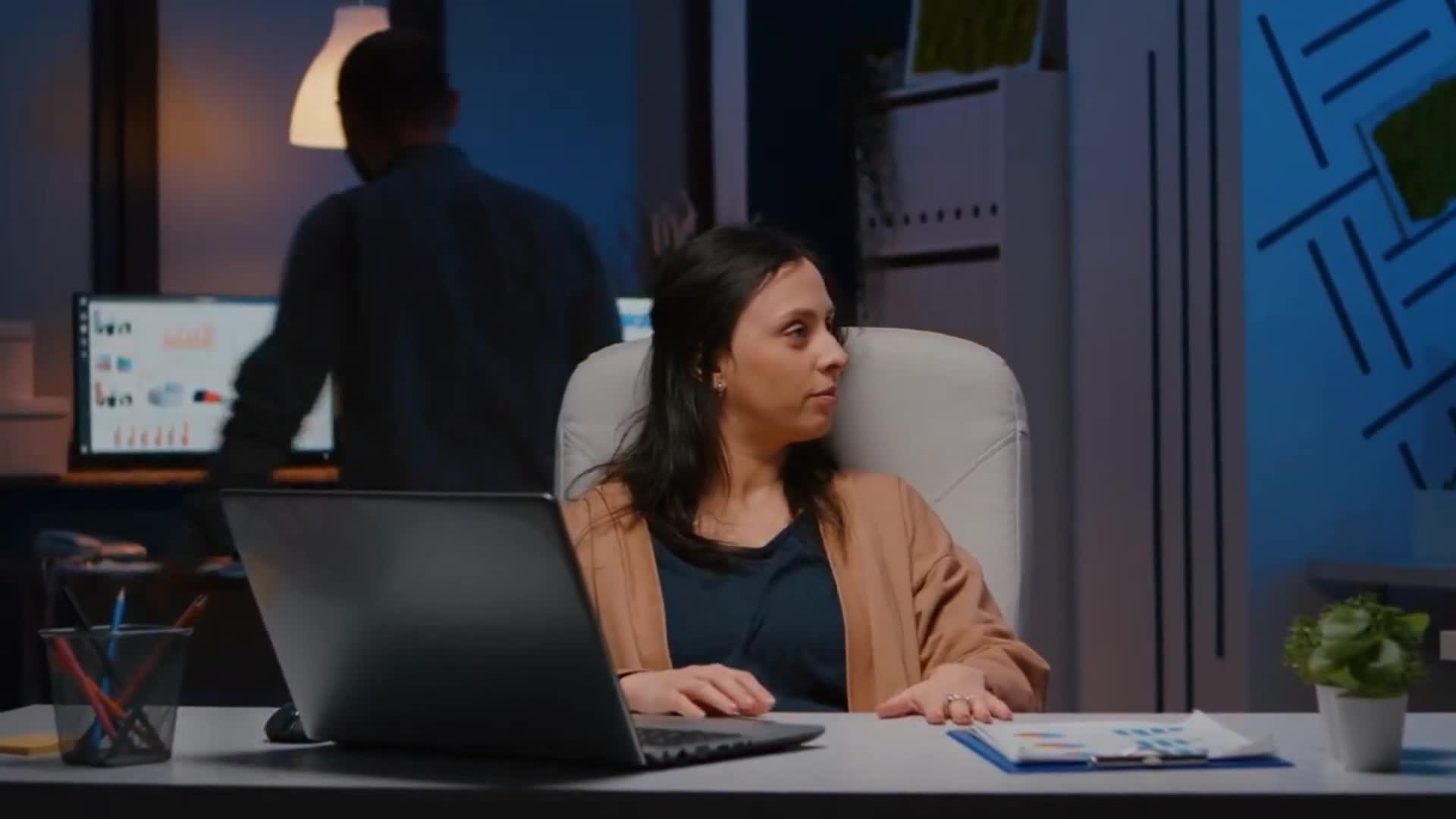 Related Video Item Thumbnail