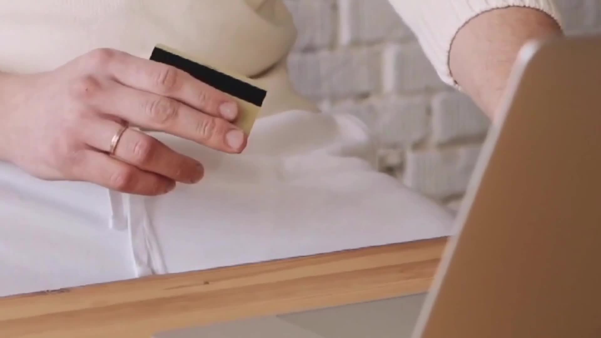 Related Video Item Thumbnail