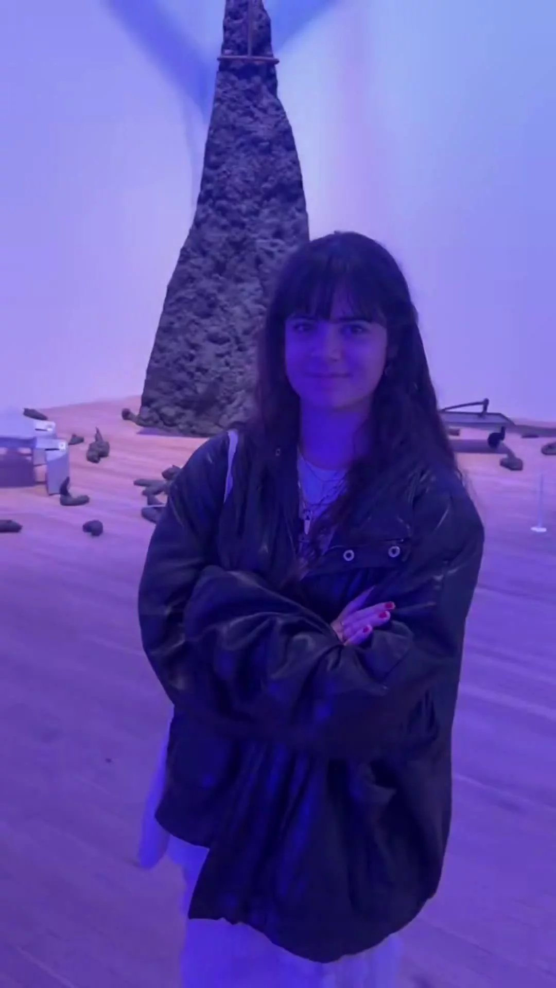 Related Video Item Thumbnail