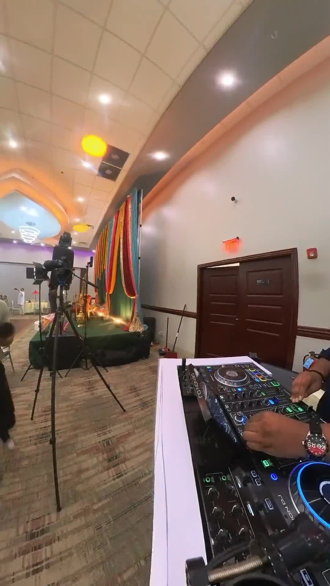 Related Video Item Thumbnail