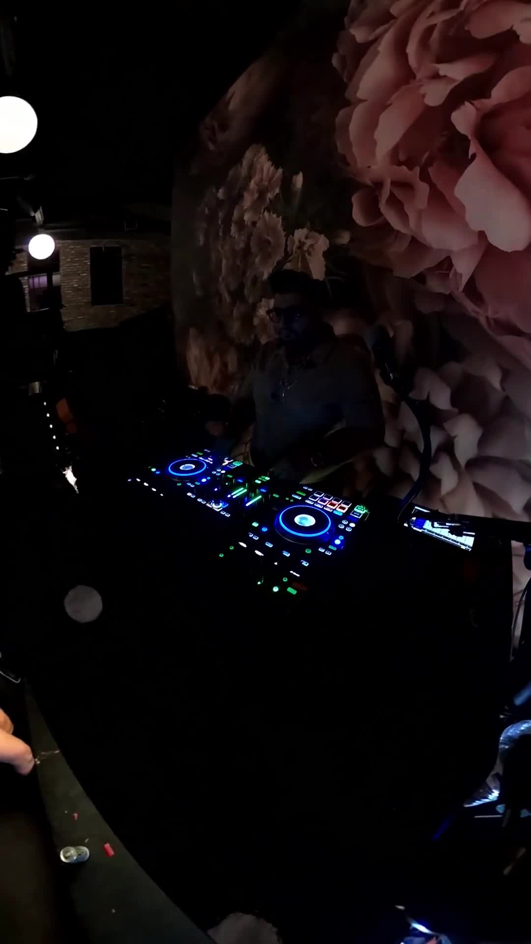 Related Video Item Thumbnail