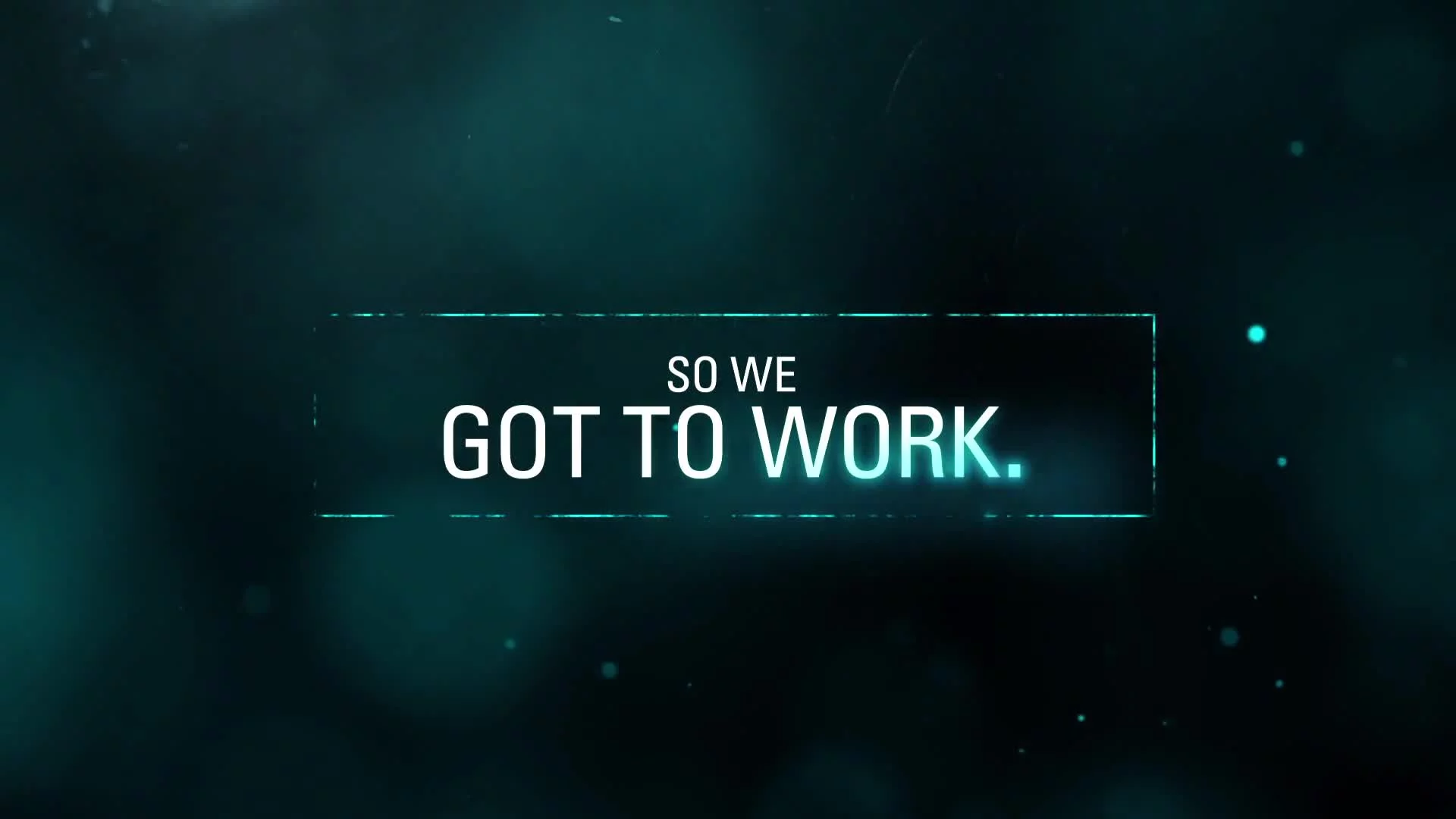 Related Video Item Thumbnail