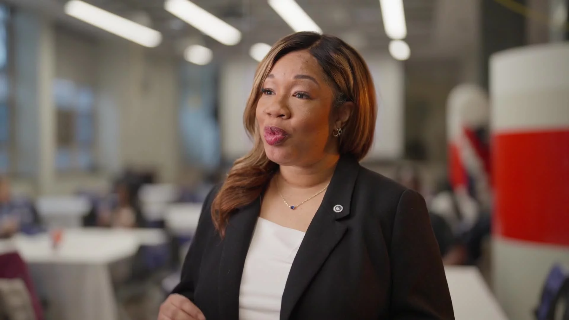 Related Video Item Thumbnail