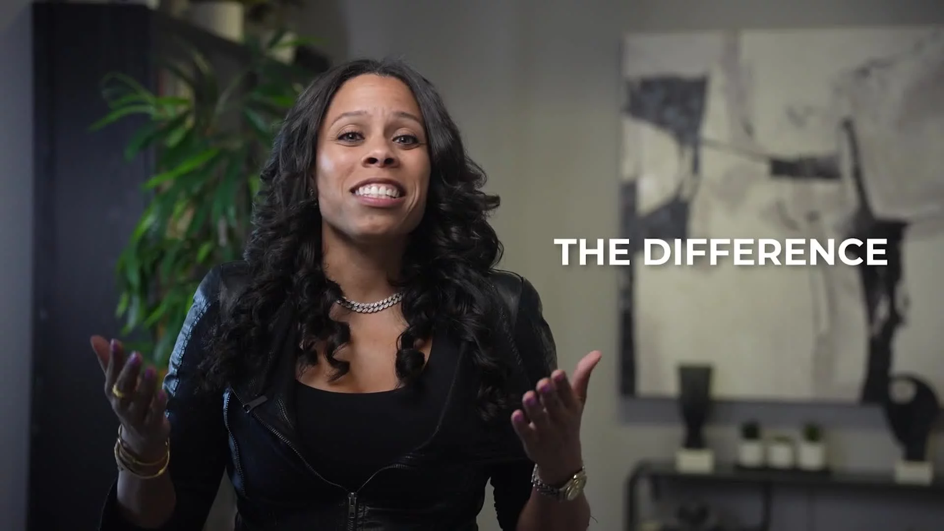 Related Video Item Thumbnail