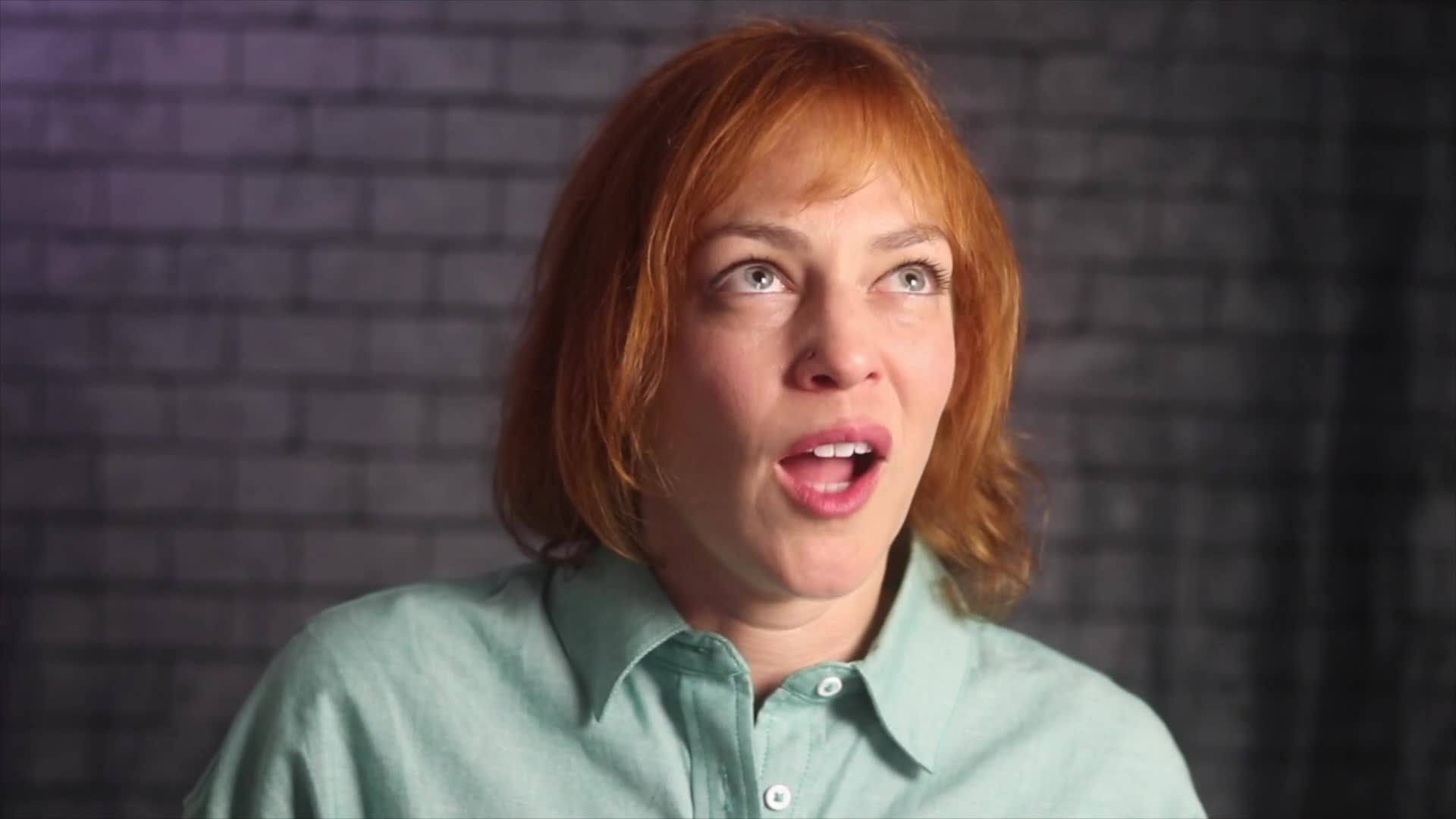 Related Video Item Thumbnail