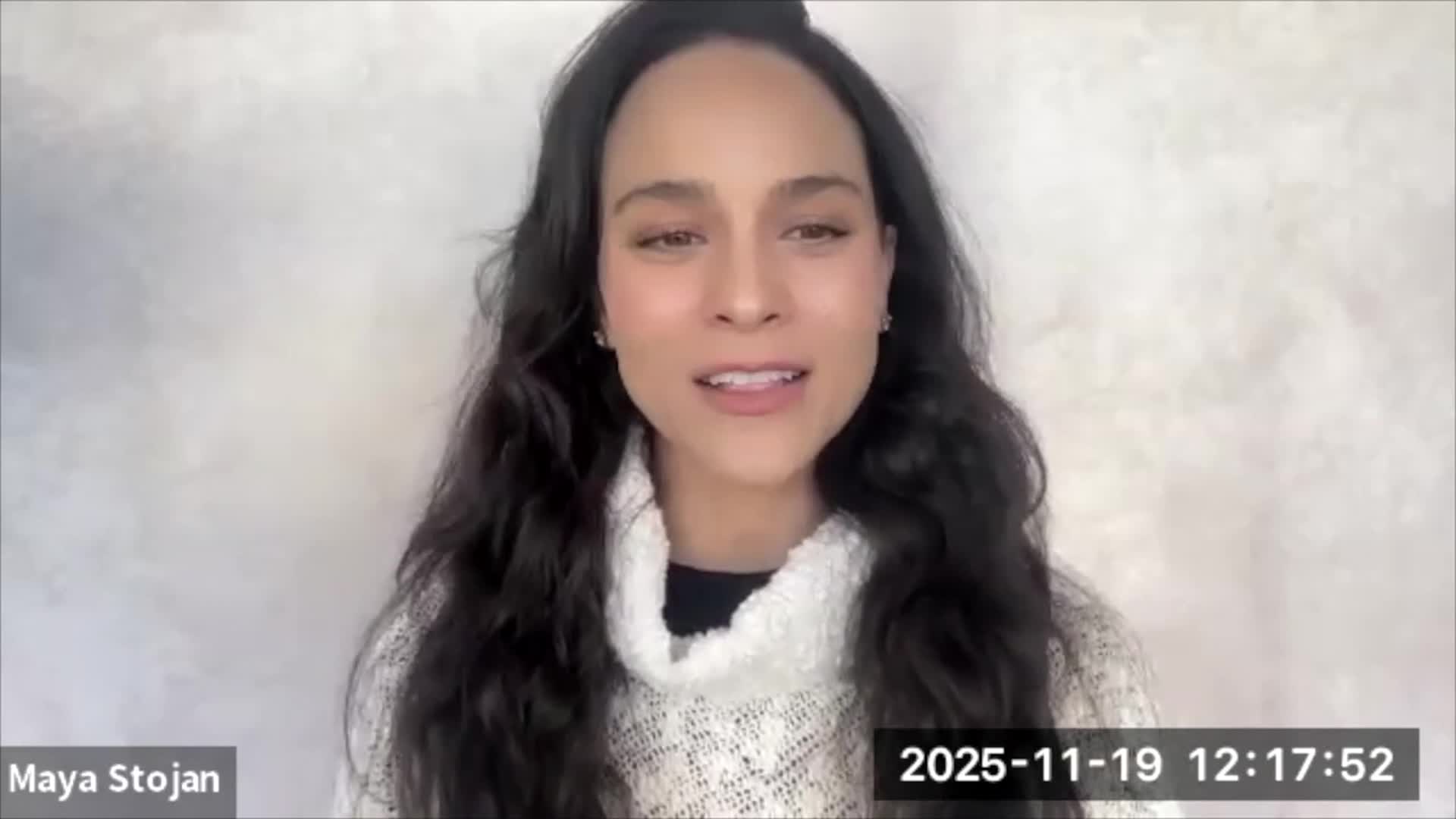 Related Video Item Thumbnail