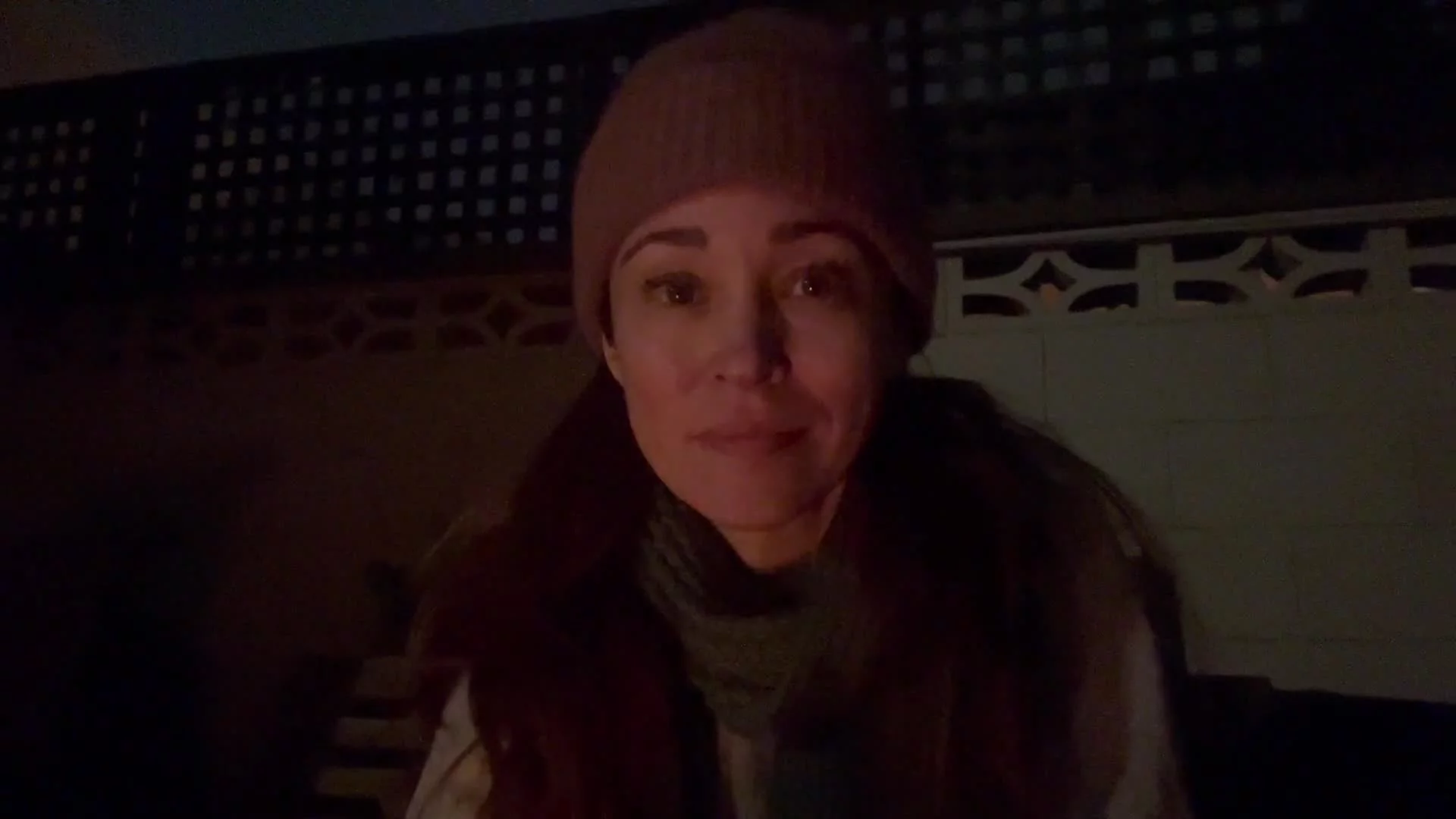 Related Video Item Thumbnail