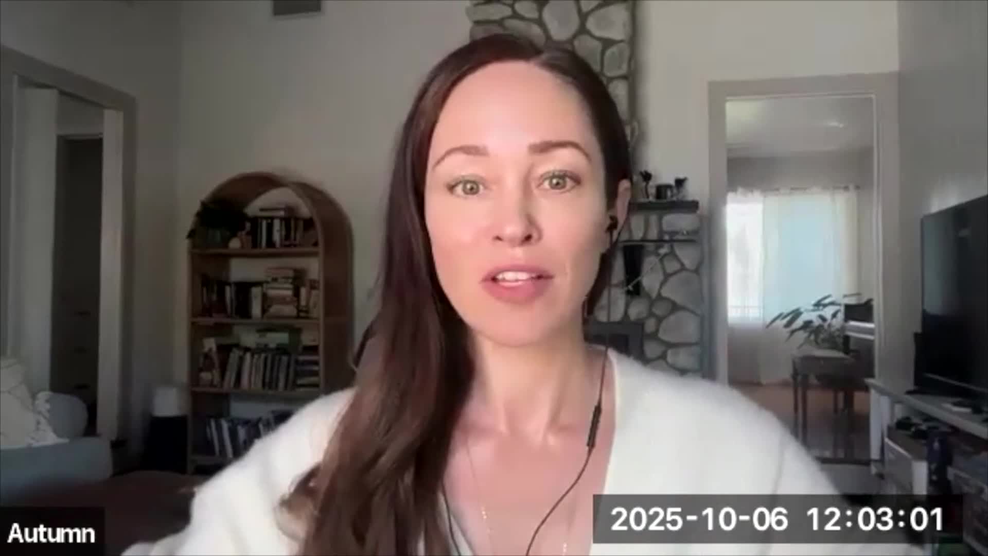 Related Video Item Thumbnail